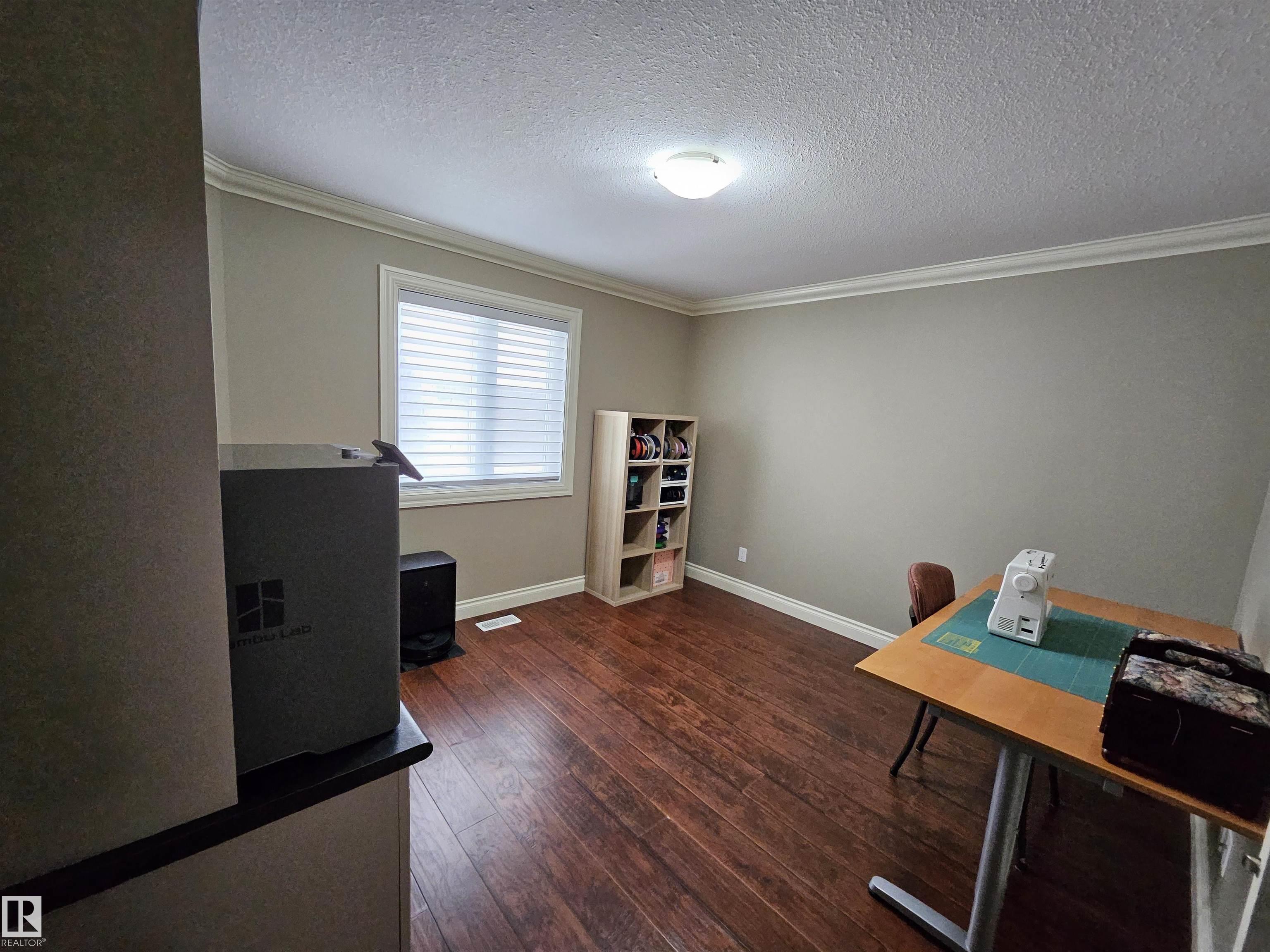 Photo 11 at 2322 Rutherford Way SW, Rutherford, Edmonton