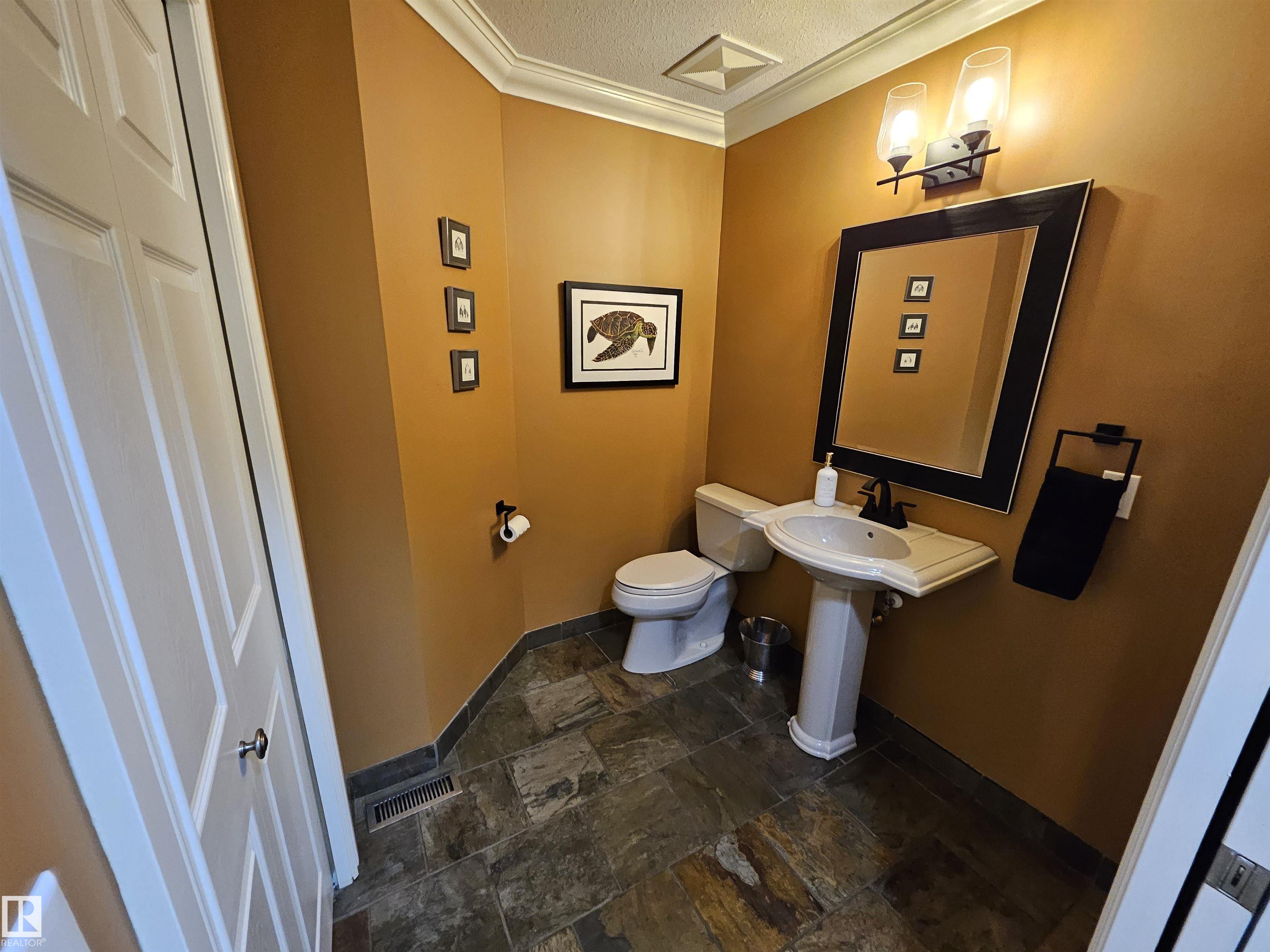 Photo 12 at 2322 Rutherford Way SW, Rutherford, Edmonton
