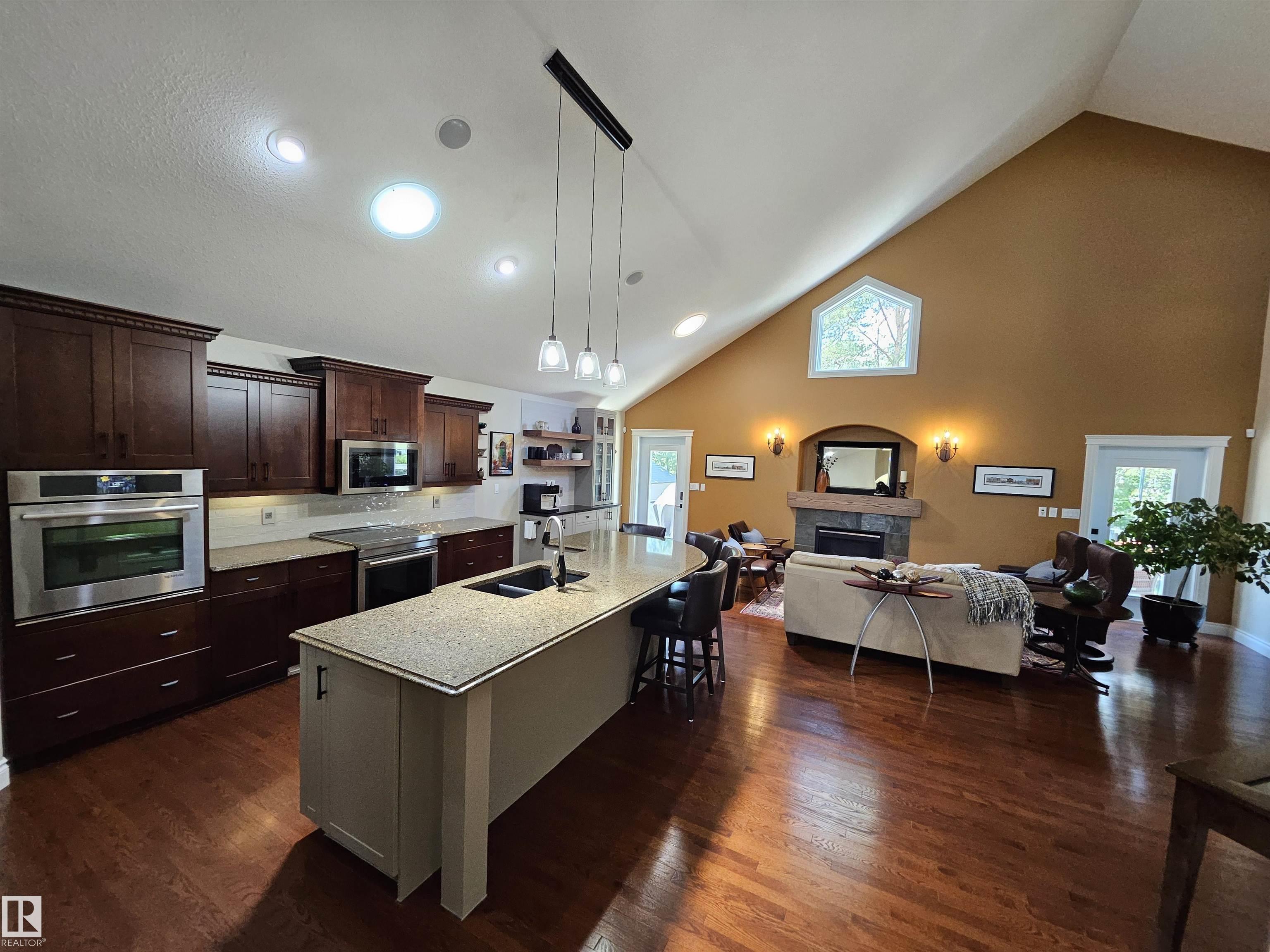 Photo 13 at 2322 Rutherford Way SW, Rutherford, Edmonton