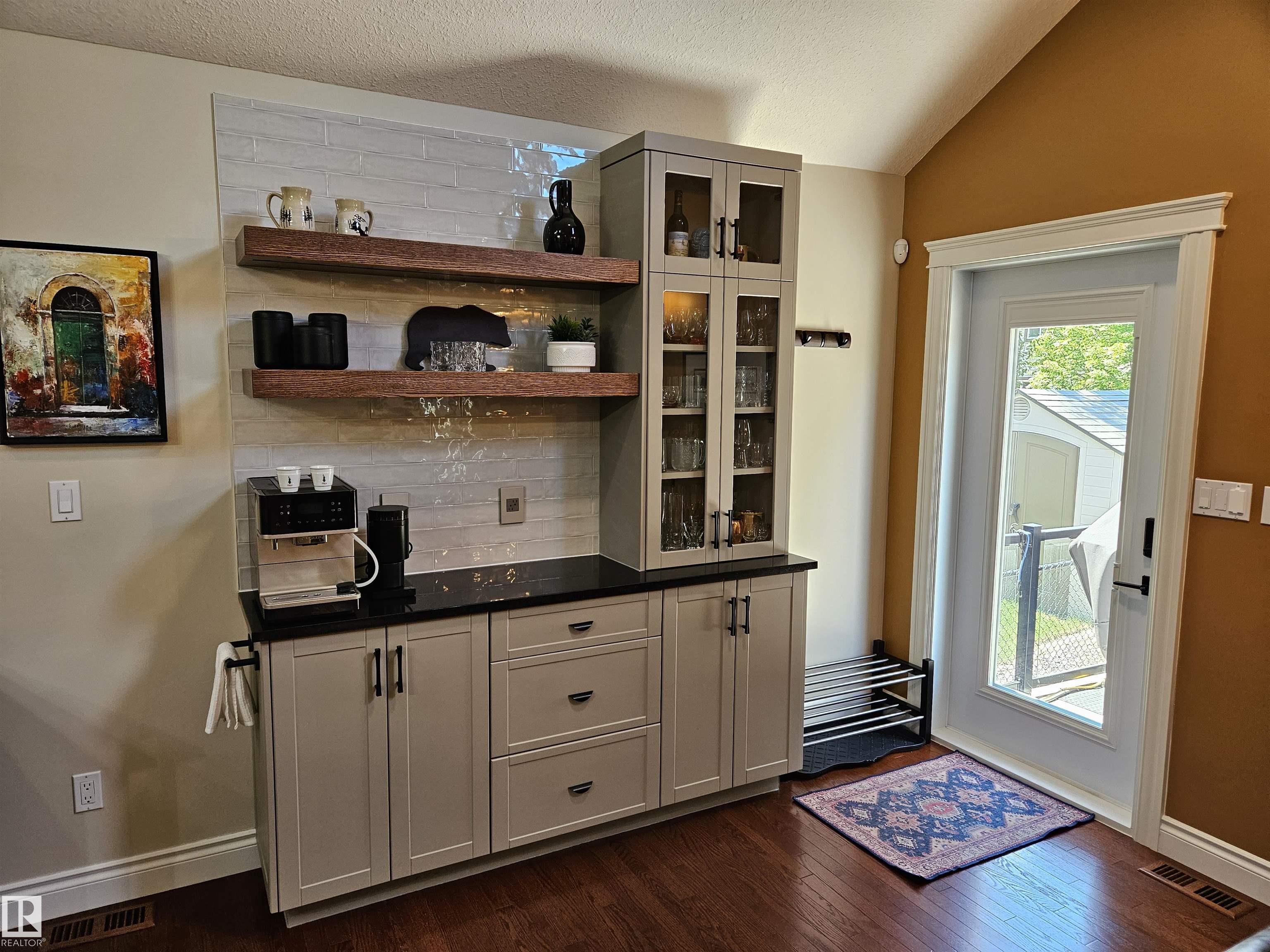 Photo 17 at 2322 Rutherford Way SW, Rutherford, Edmonton