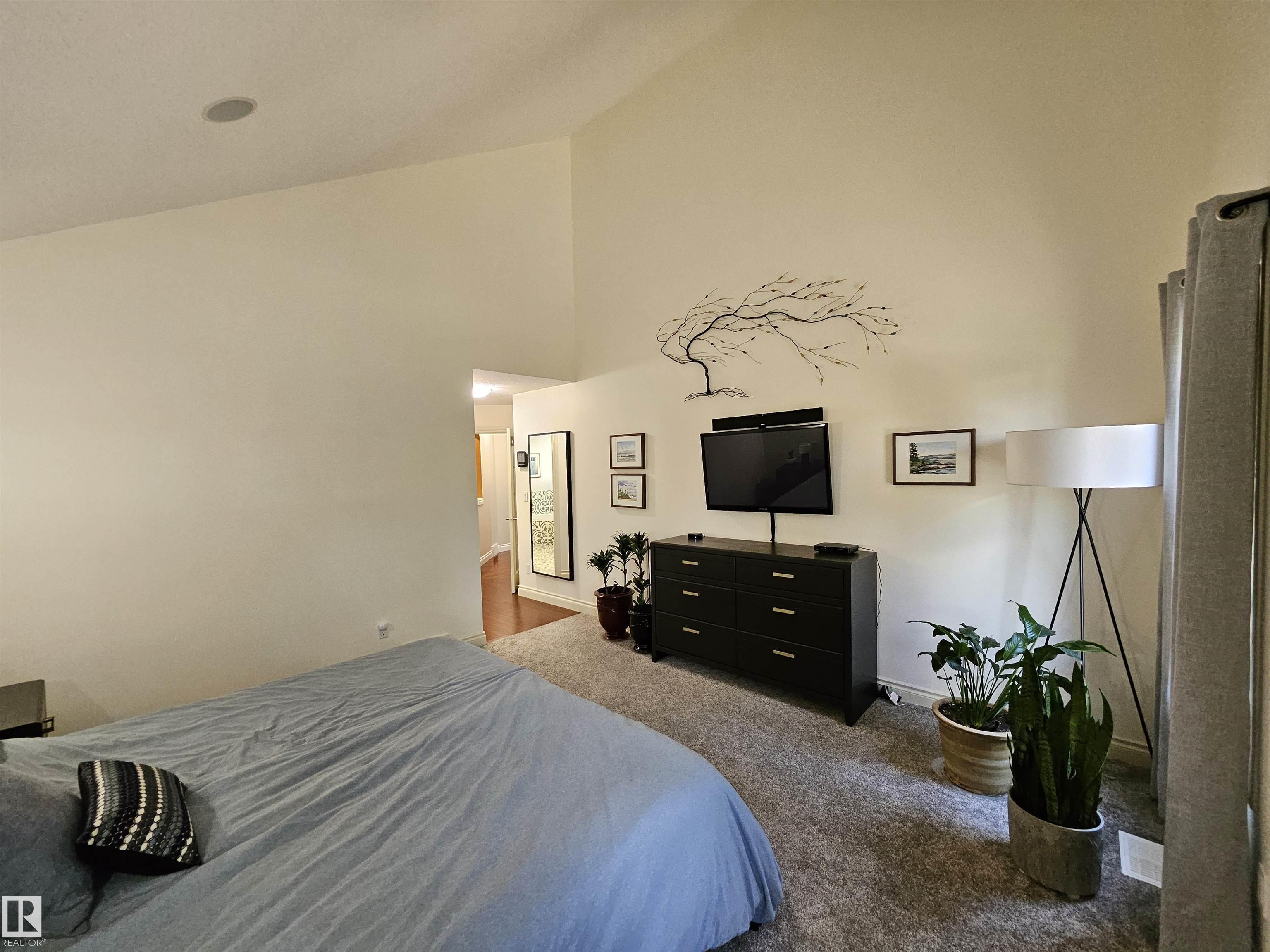 Photo 25 at 2322 Rutherford Way SW, Rutherford, Edmonton