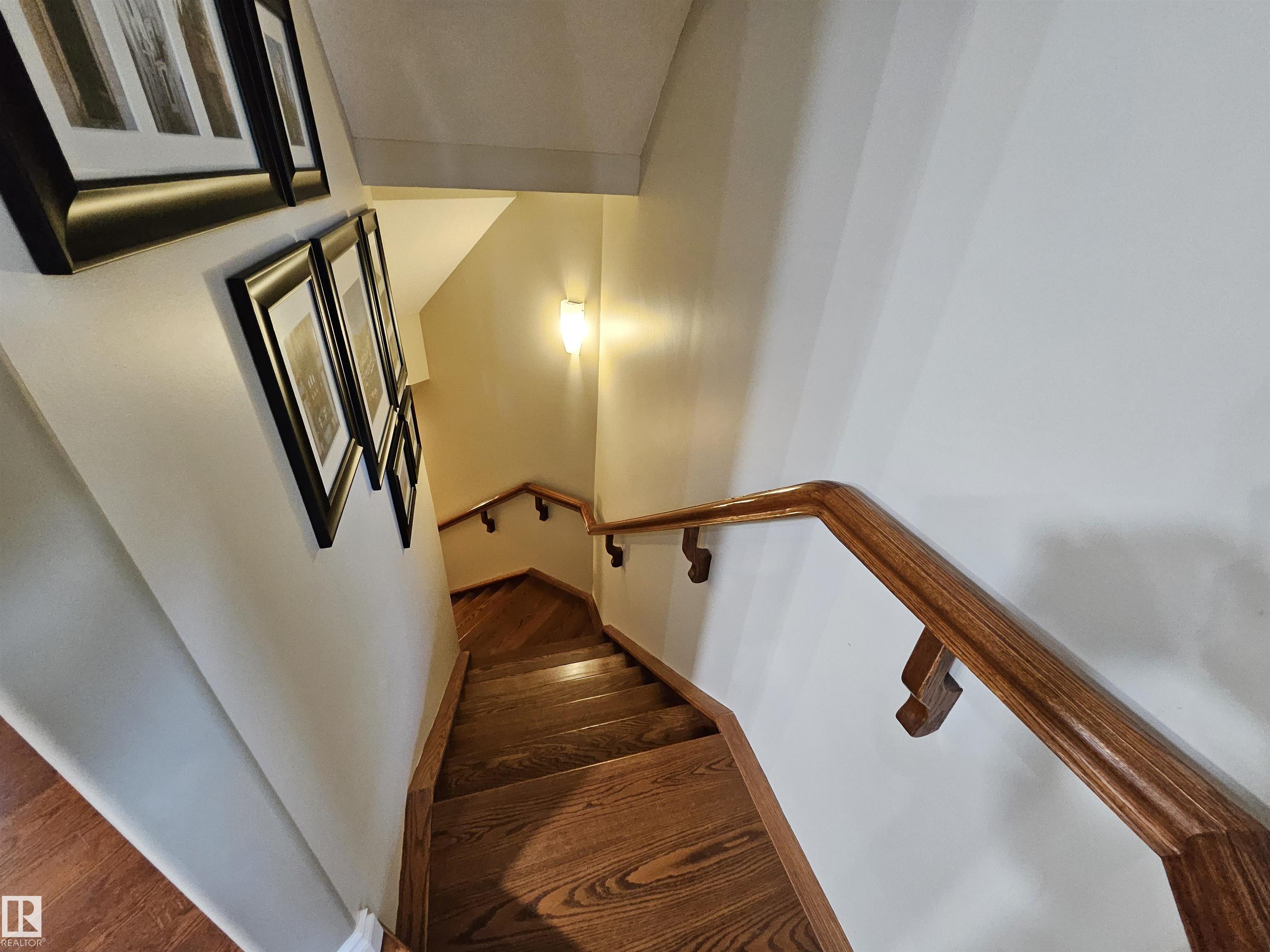 Photo 30 at 2322 Rutherford Way SW, Rutherford, Edmonton