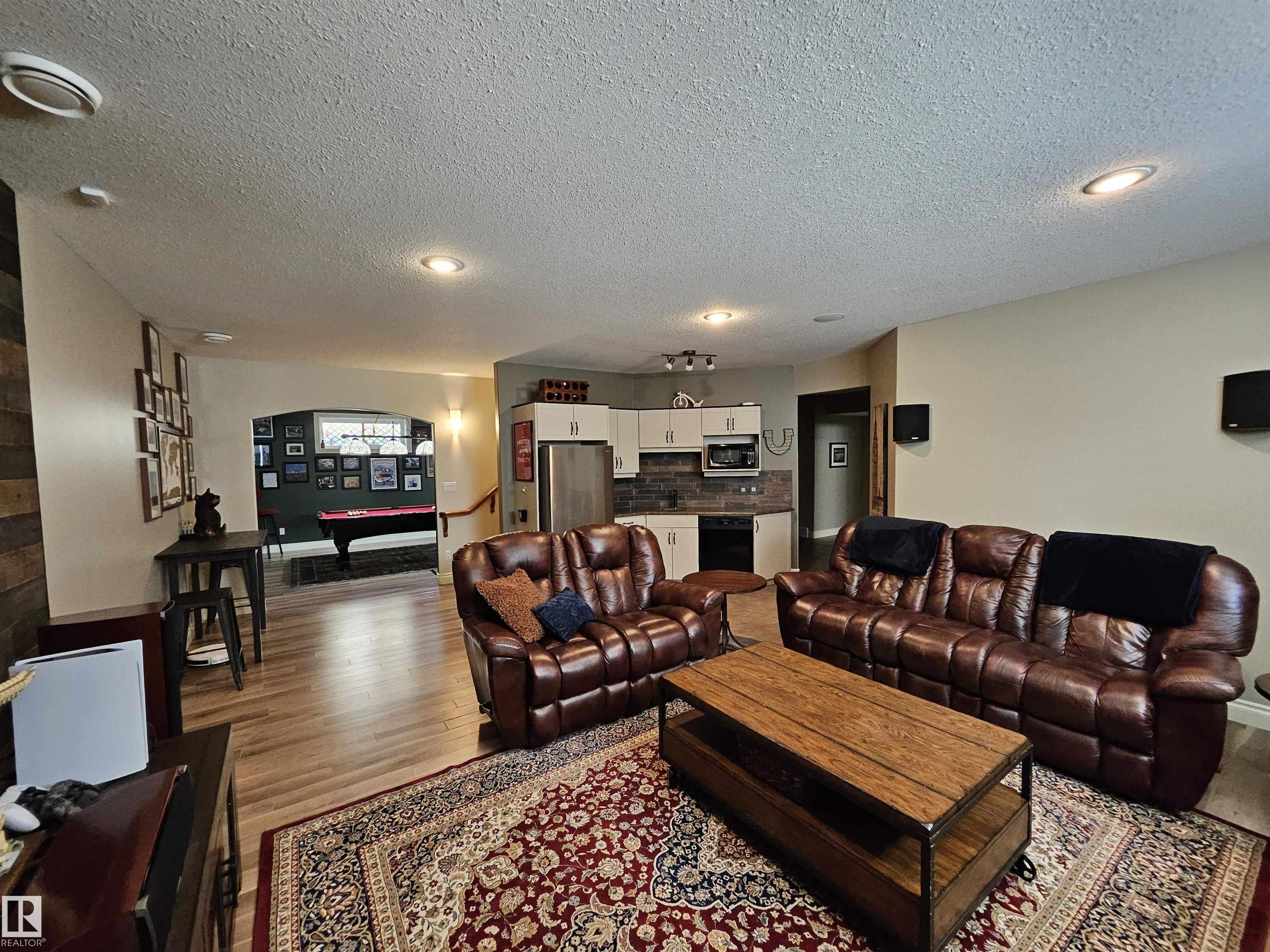Photo 35 at 2322 Rutherford Way SW, Rutherford, Edmonton