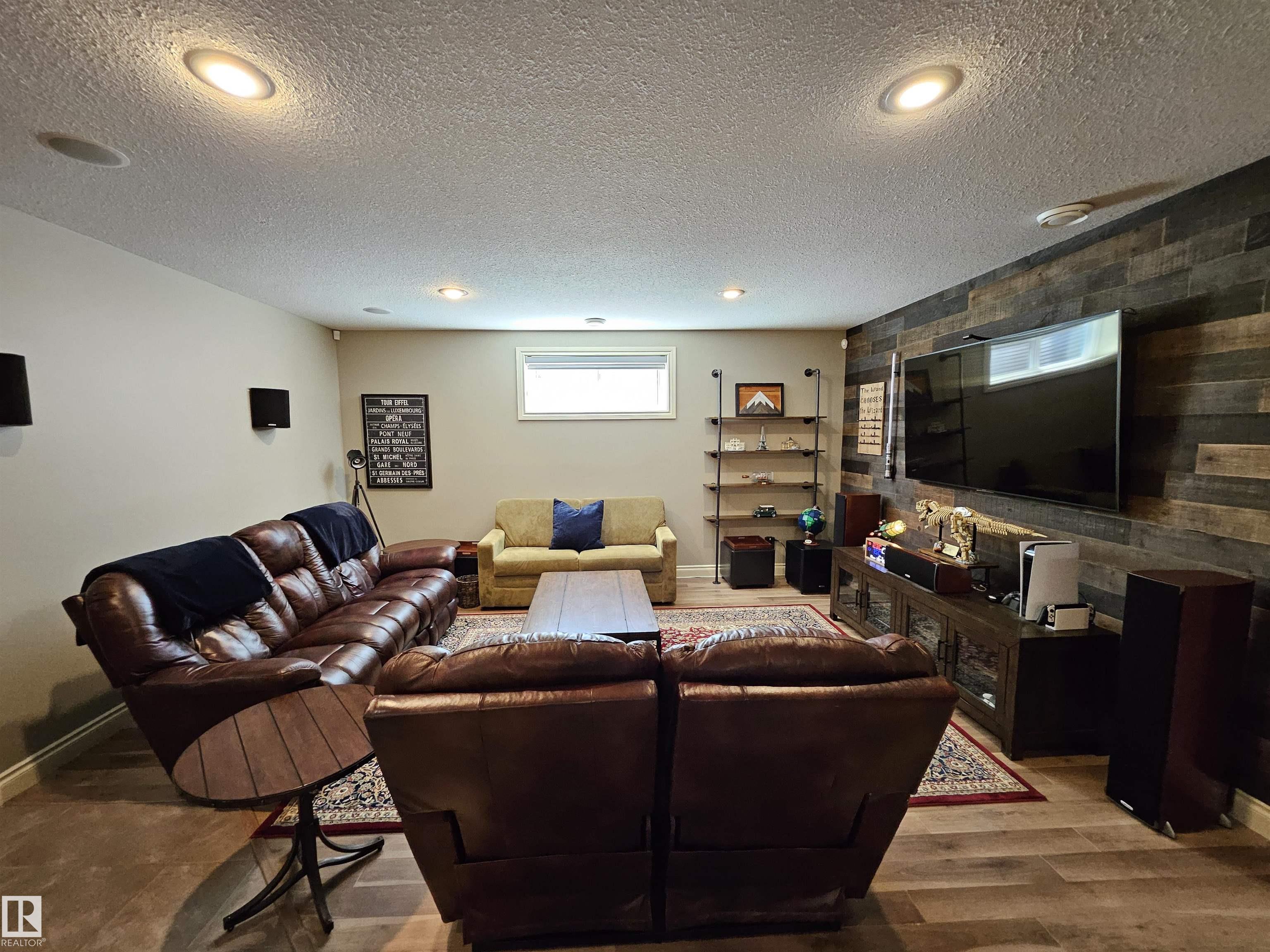 Photo 36 at 2322 Rutherford Way SW, Rutherford, Edmonton