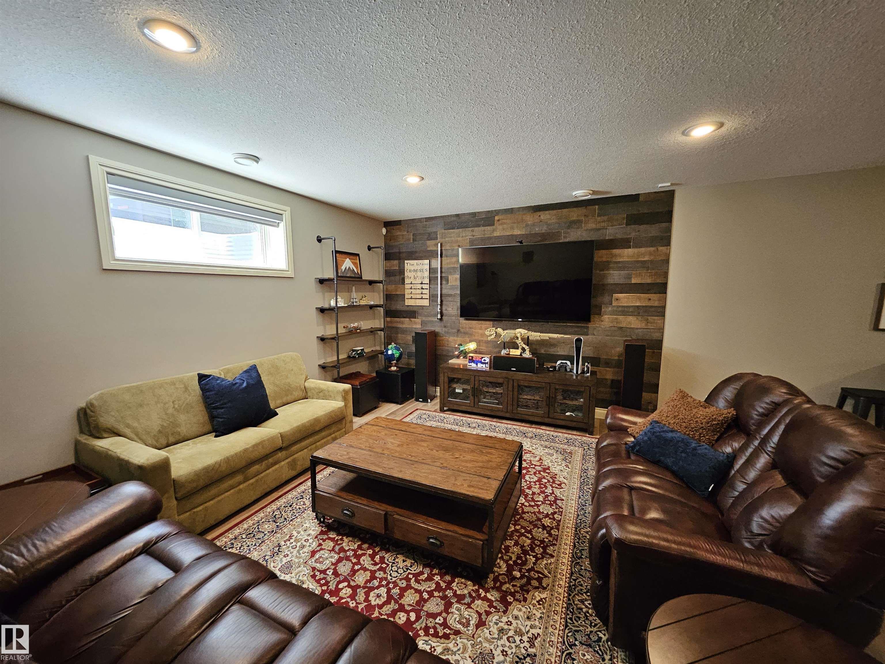 Photo 37 at 2322 Rutherford Way SW, Rutherford, Edmonton