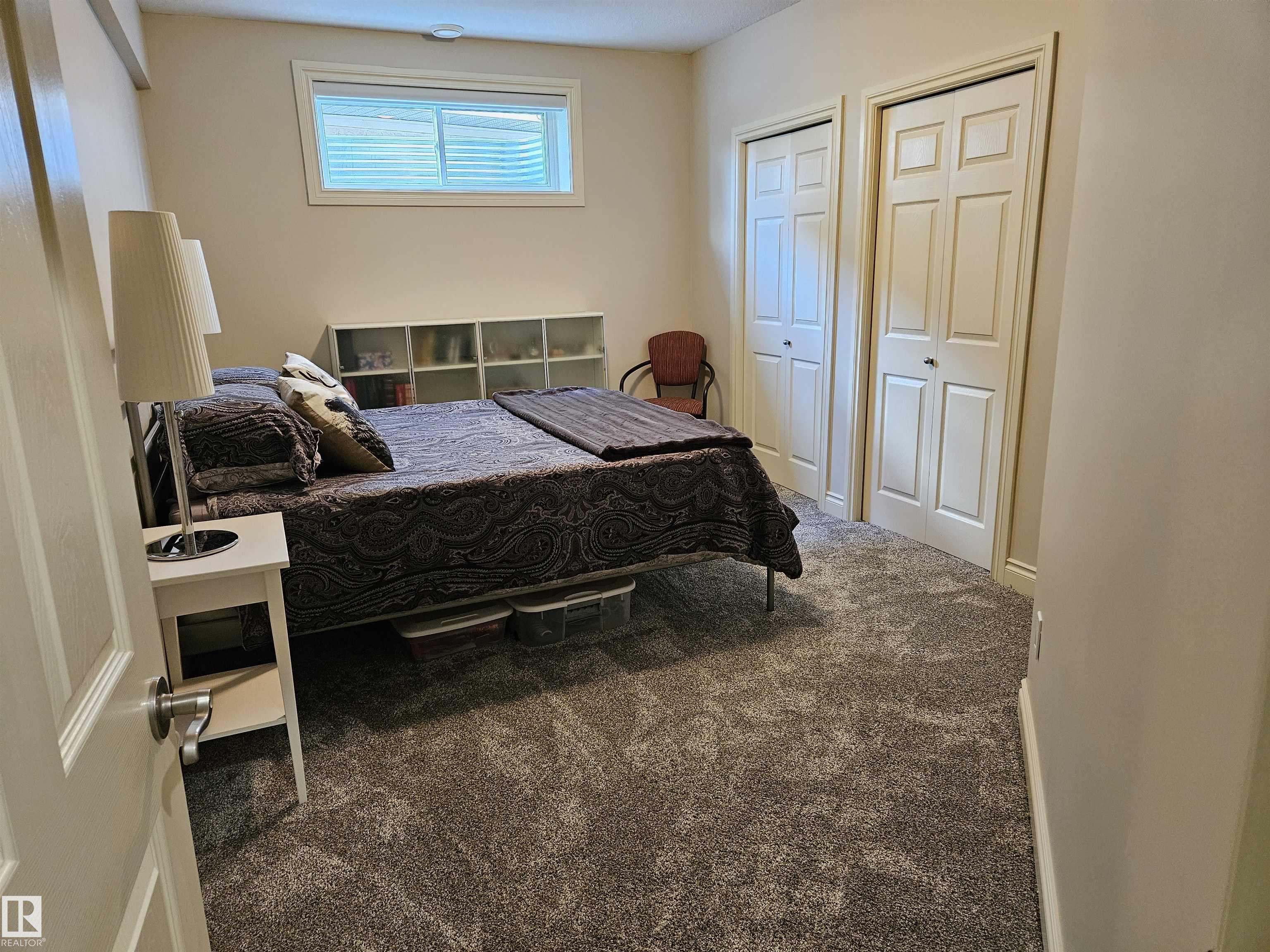 Photo 39 at 2322 Rutherford Way SW, Rutherford, Edmonton