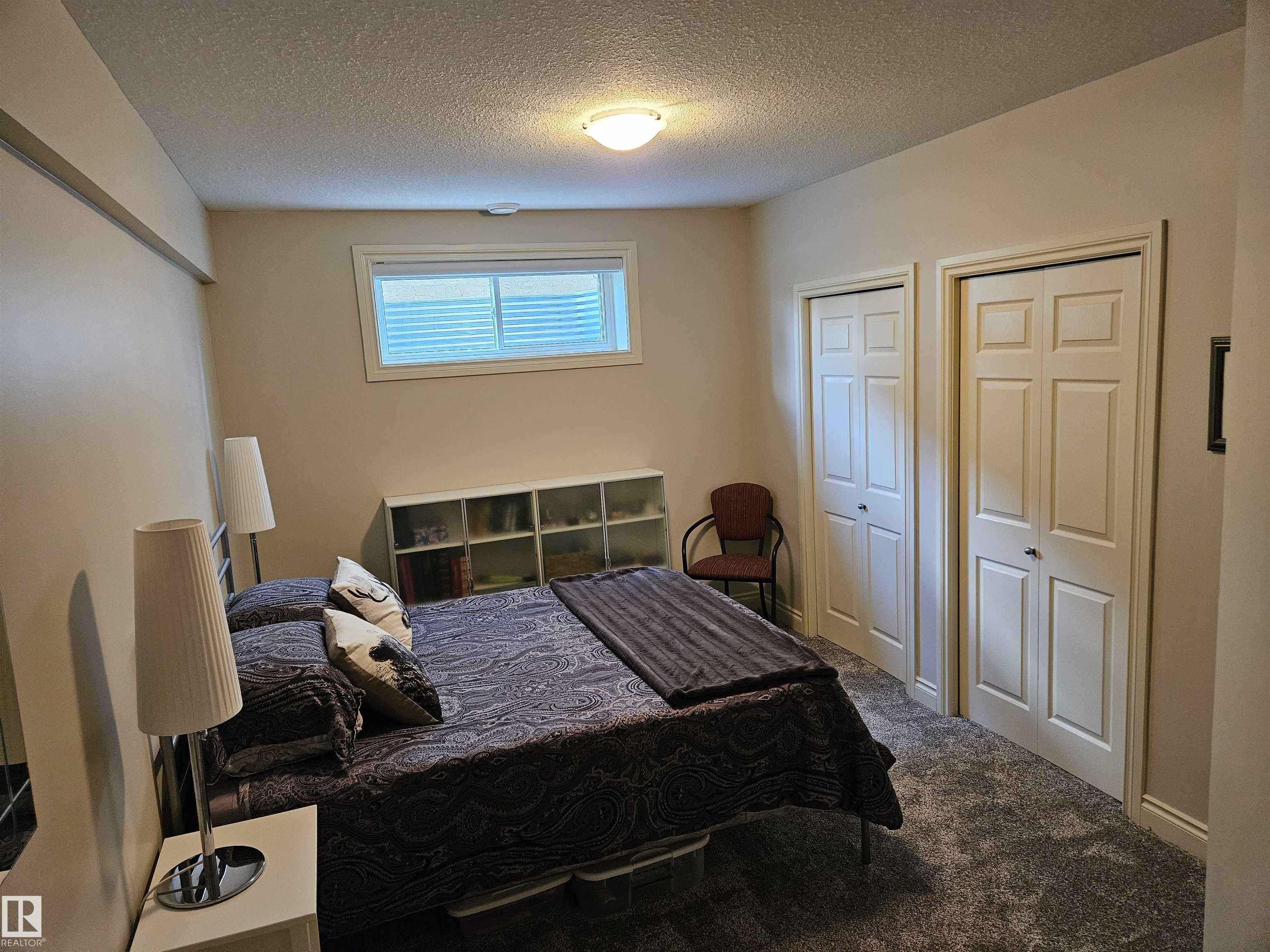 Photo 40 at 2322 Rutherford Way SW, Rutherford, Edmonton