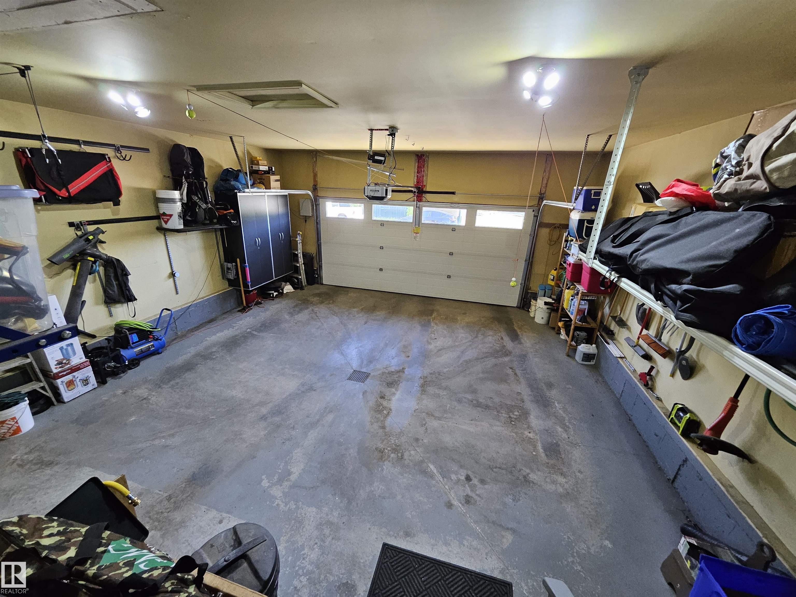 Photo 5 at 2322 Rutherford Way SW, Rutherford, Edmonton
