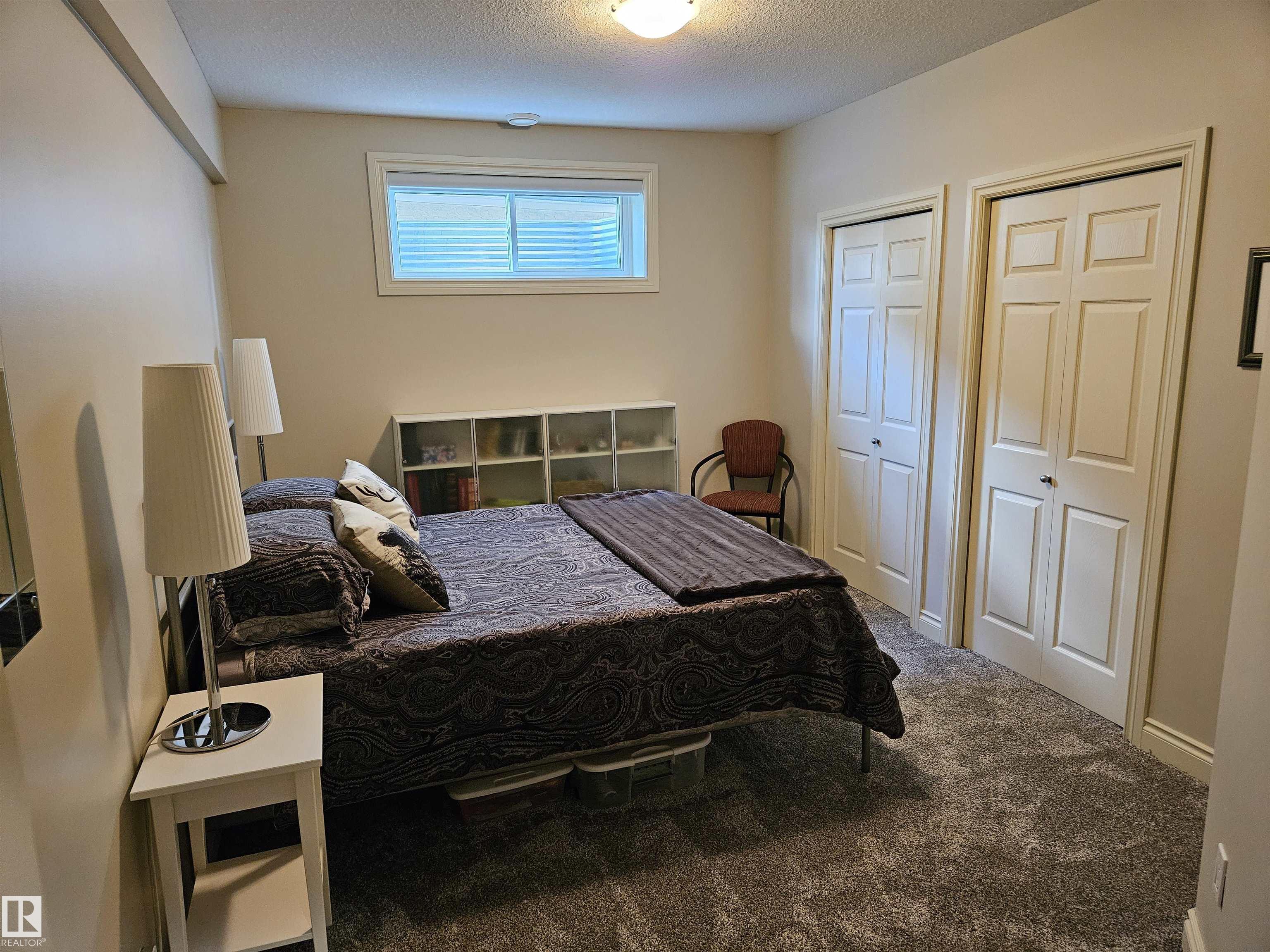 Photo 41 at 2322 Rutherford Way SW, Rutherford, Edmonton