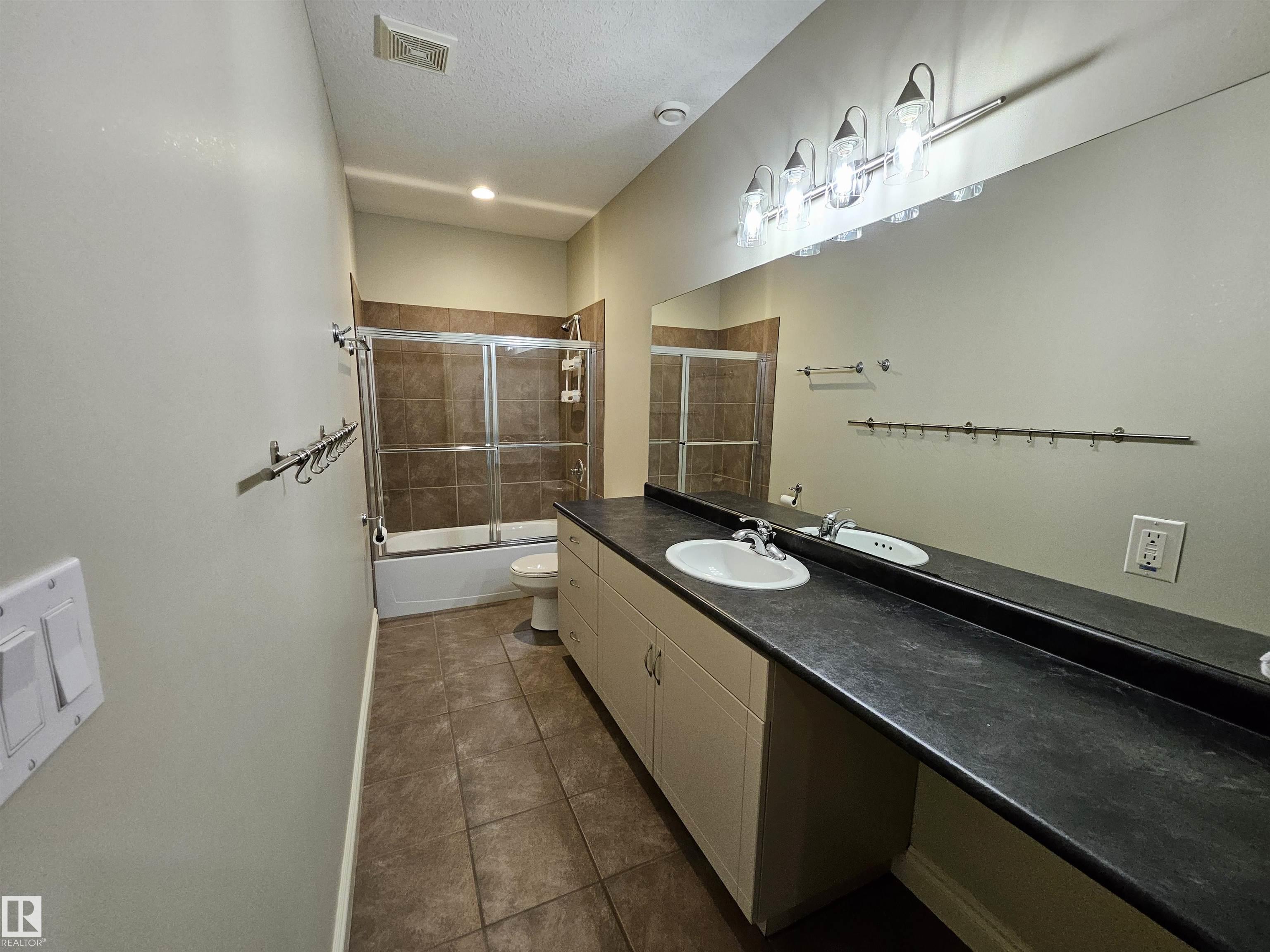 Photo 43 at 2322 Rutherford Way SW, Rutherford, Edmonton
