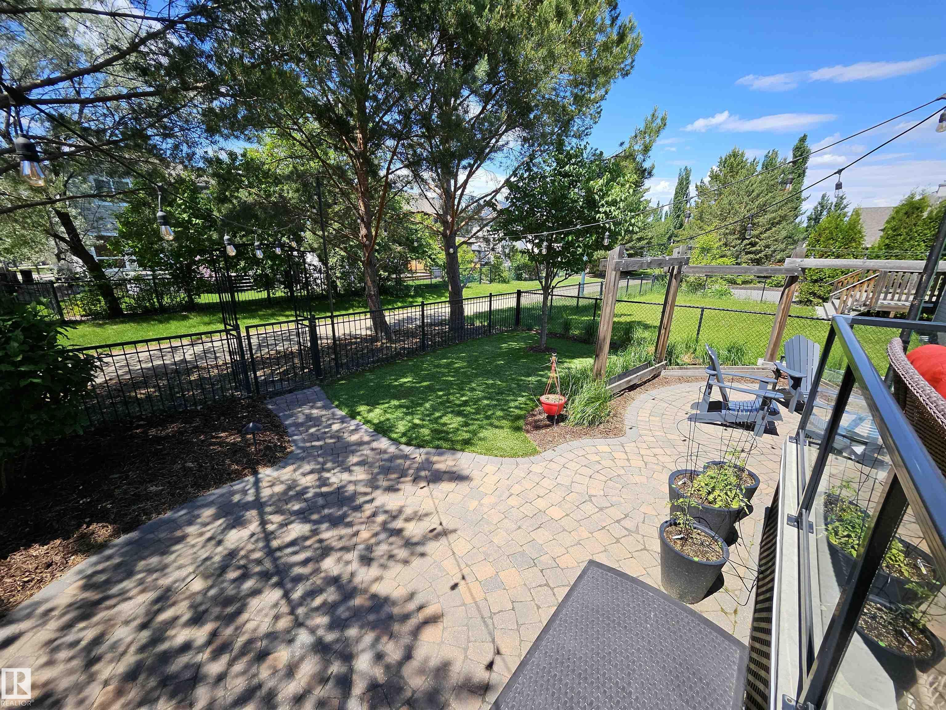 Photo 48 at 2322 Rutherford Way SW, Rutherford, Edmonton