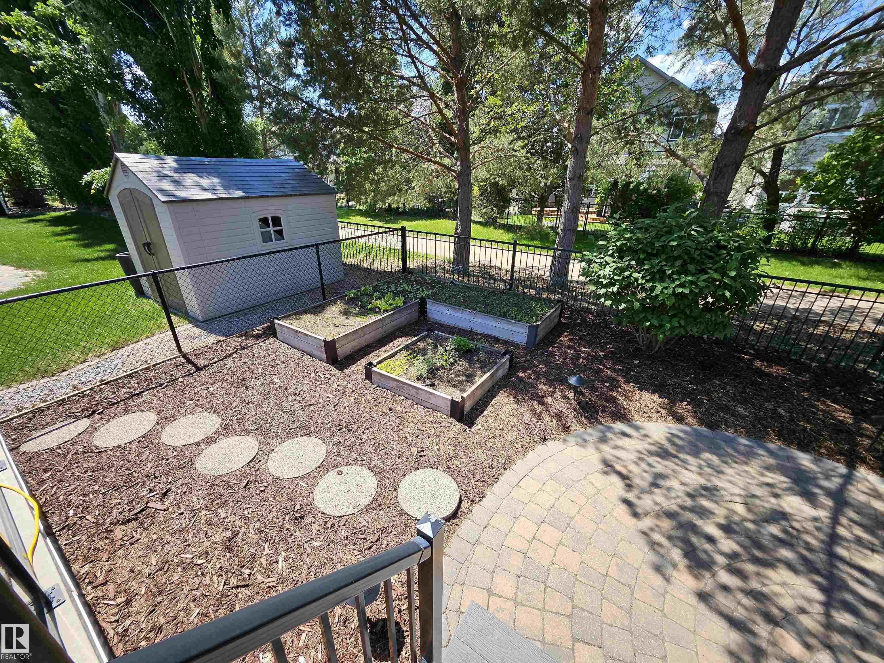 Photo 49 at 2322 Rutherford Way SW, Rutherford, Edmonton