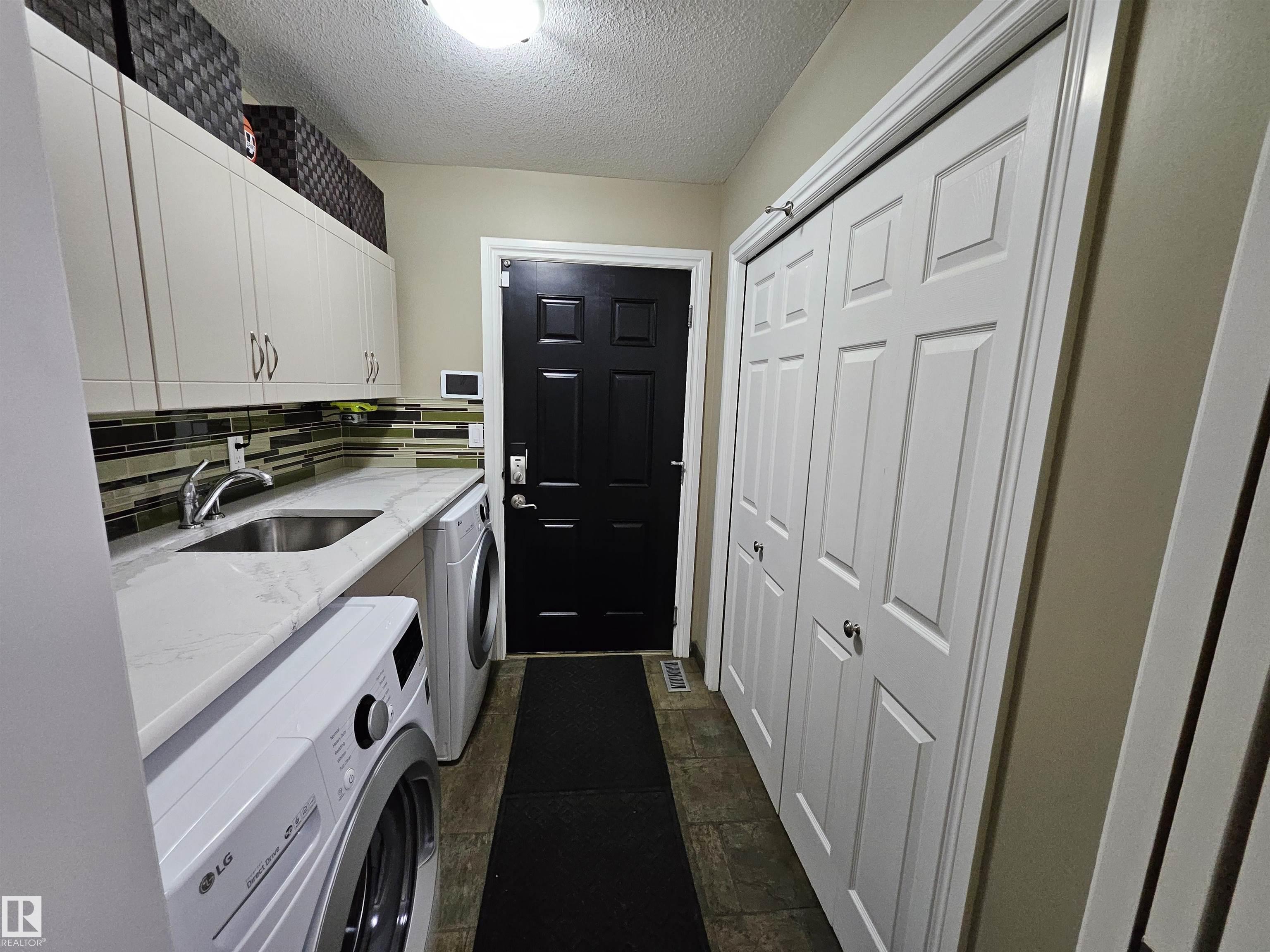 Photo 6 at 2322 Rutherford Way SW, Rutherford, Edmonton