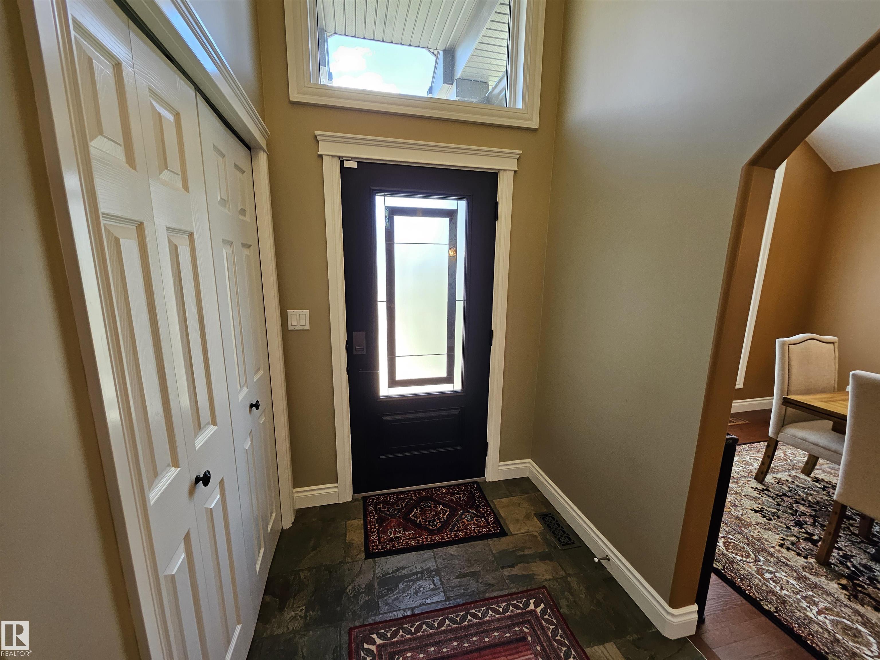 Photo 8 at 2322 Rutherford Way SW, Rutherford, Edmonton