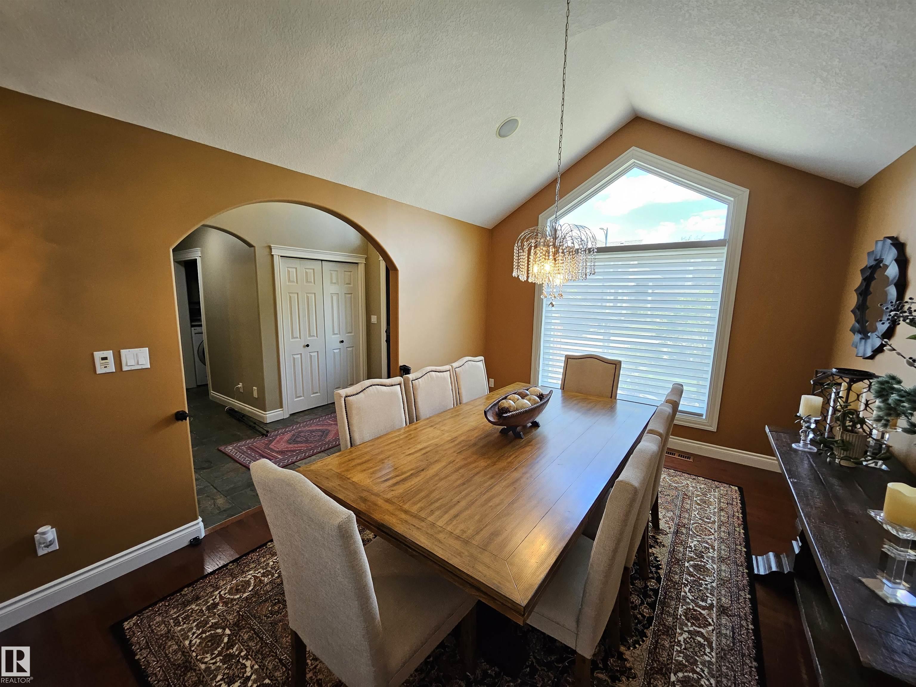 Photo 10 at 2322 Rutherford Way SW, Rutherford, Edmonton