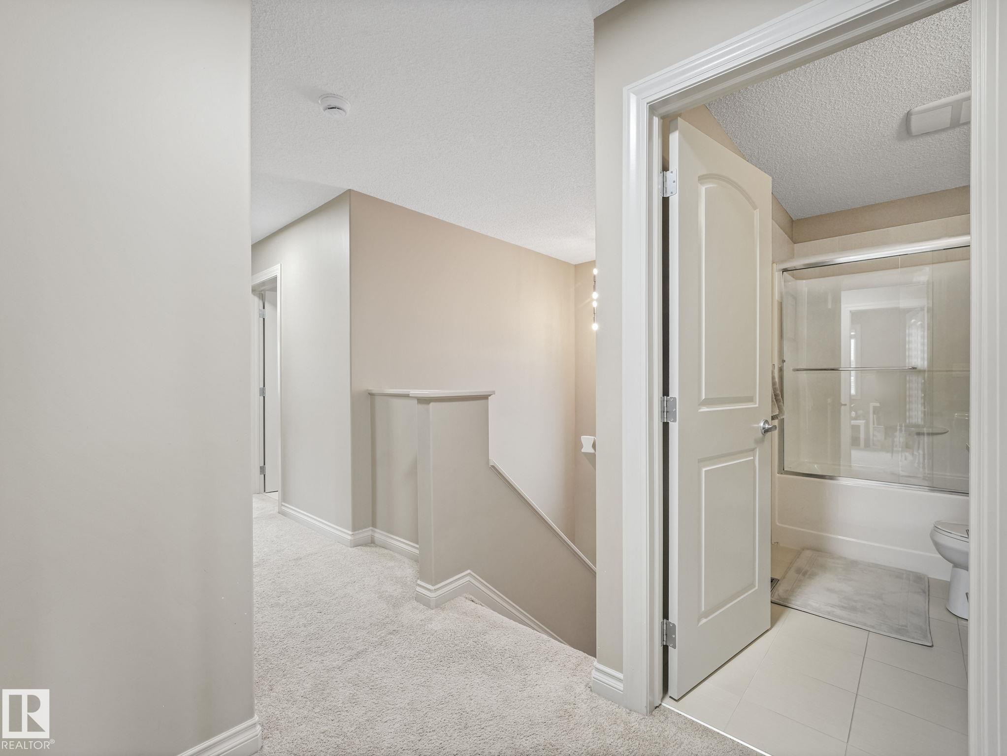 Photo 20 at 16412 12 Avenue SW, Glenridding Heights, Edmonton