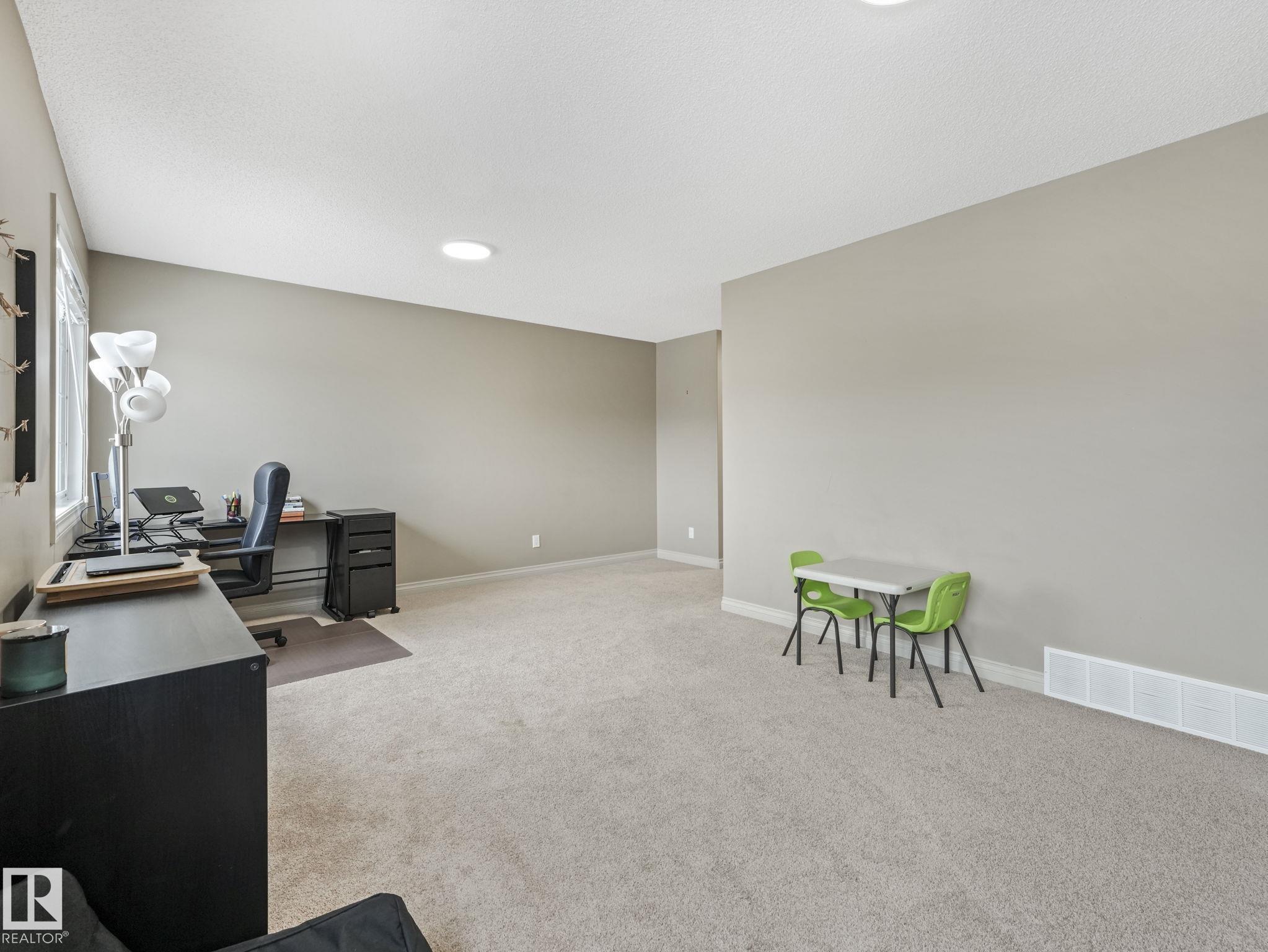 Photo 28 at 16412 12 Avenue SW, Glenridding Heights, Edmonton