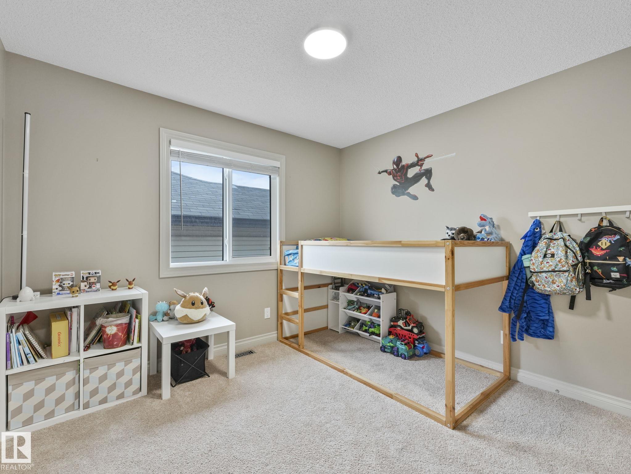 Photo 30 at 16412 12 Avenue SW, Glenridding Heights, Edmonton