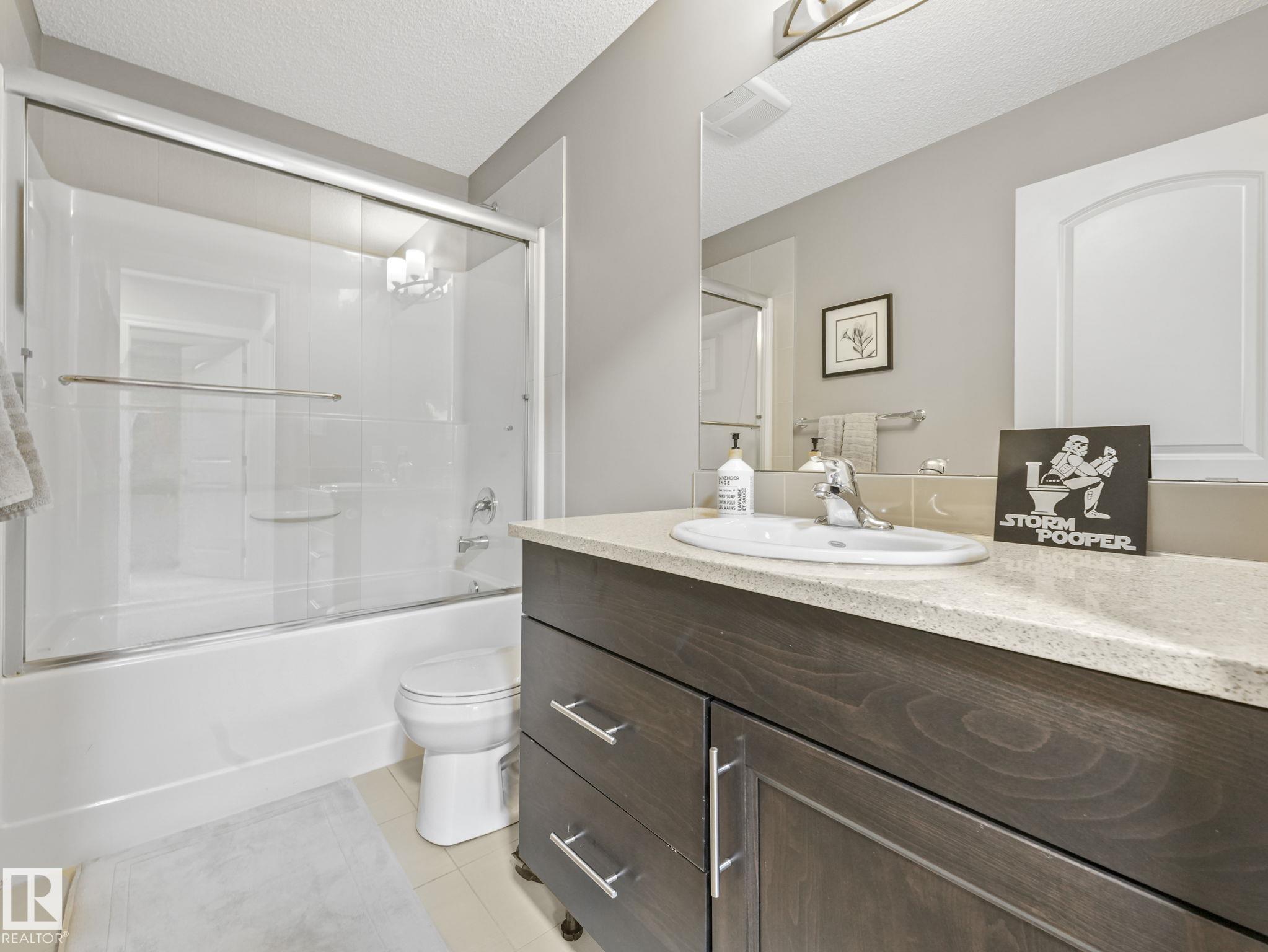 Photo 32 at 16412 12 Avenue SW, Glenridding Heights, Edmonton