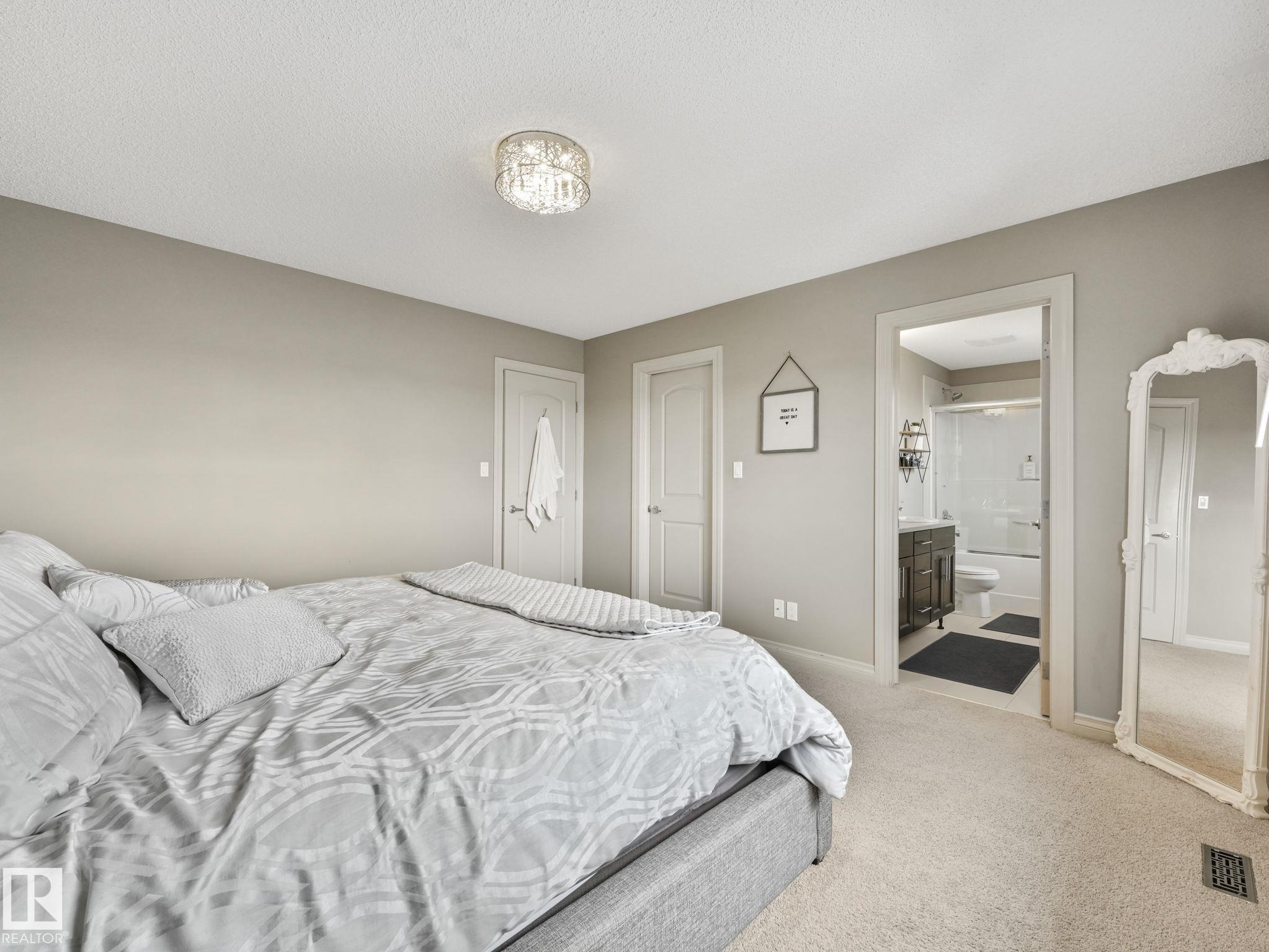 Photo 35 at 16412 12 Avenue SW, Glenridding Heights, Edmonton