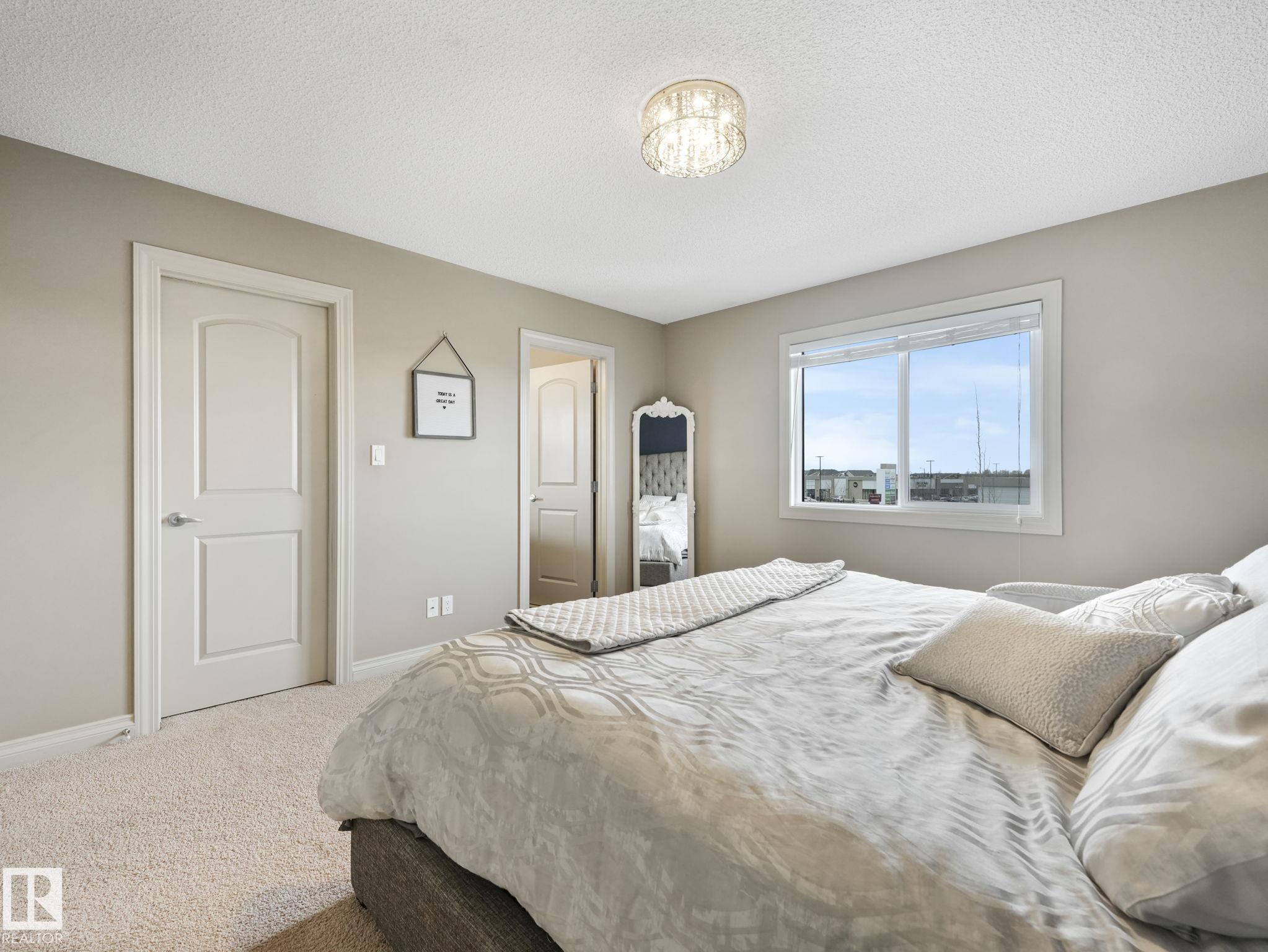 Photo 36 at 16412 12 Avenue SW, Glenridding Heights, Edmonton
