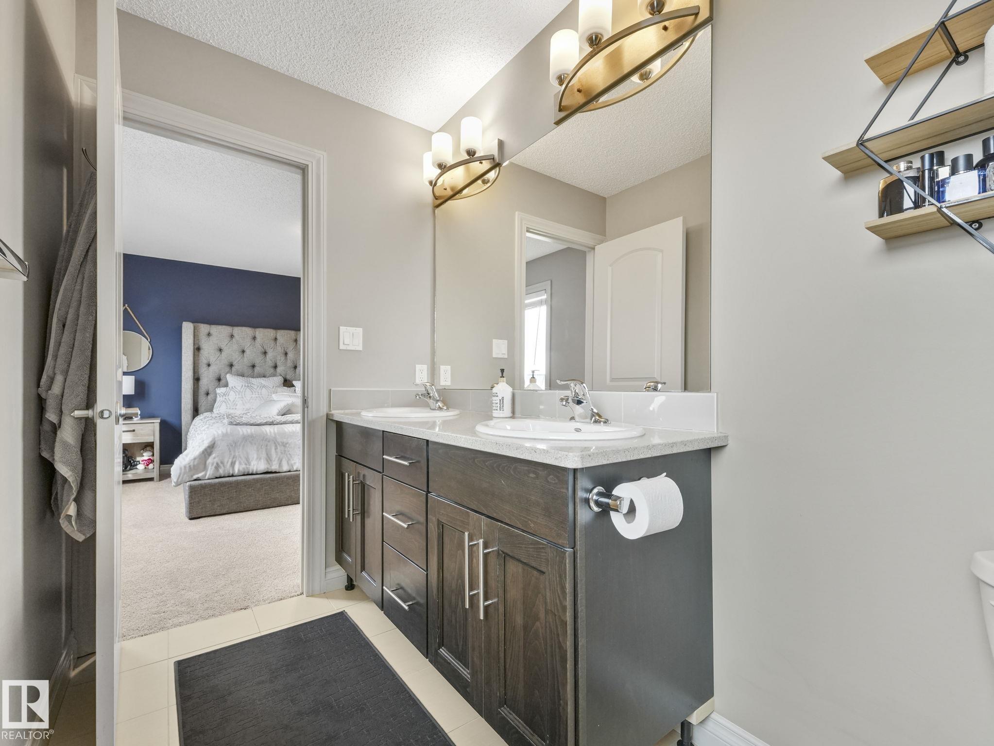 Photo 38 at 16412 12 Avenue SW, Glenridding Heights, Edmonton