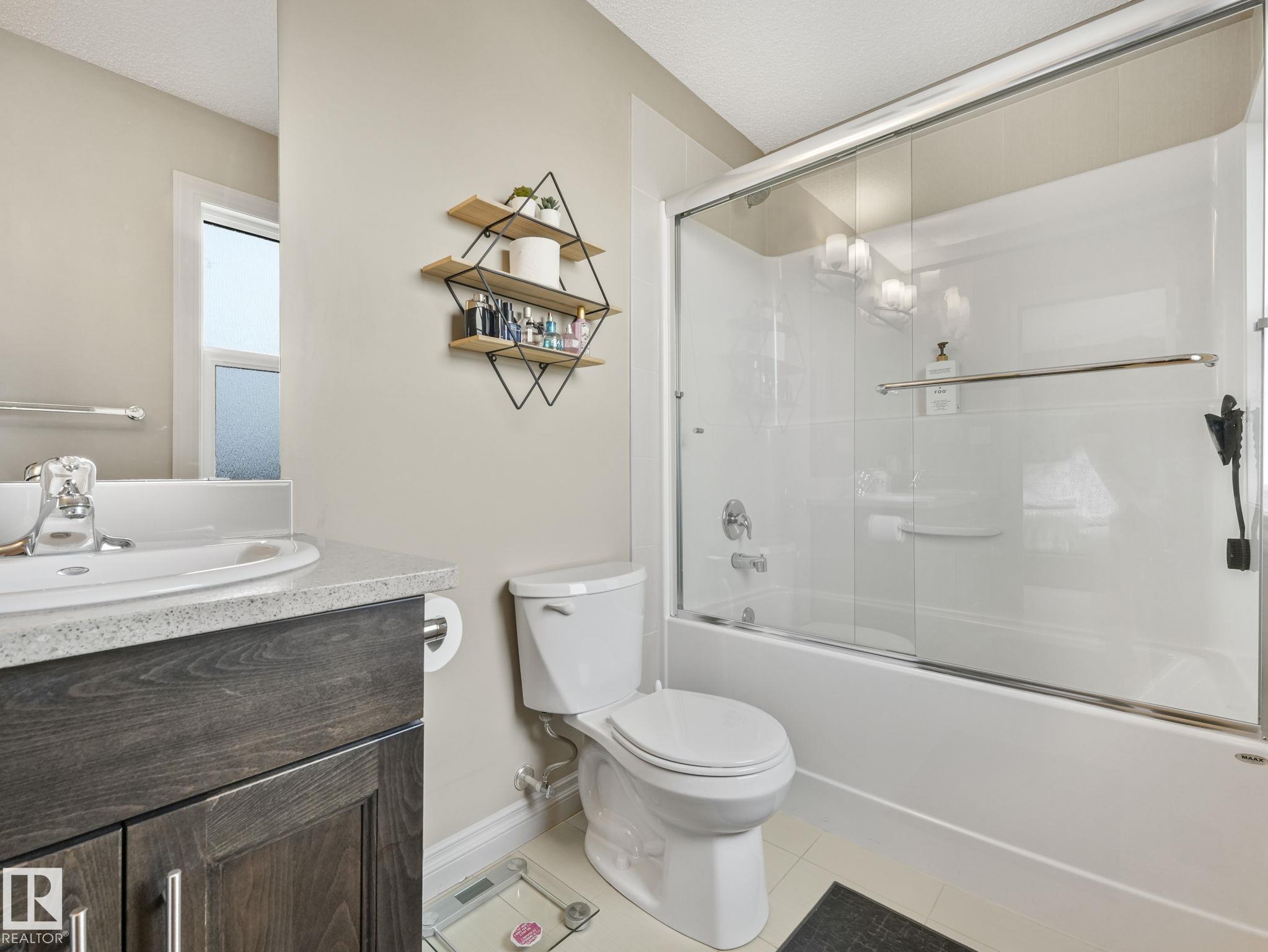 Photo 39 at 16412 12 Avenue SW, Glenridding Heights, Edmonton