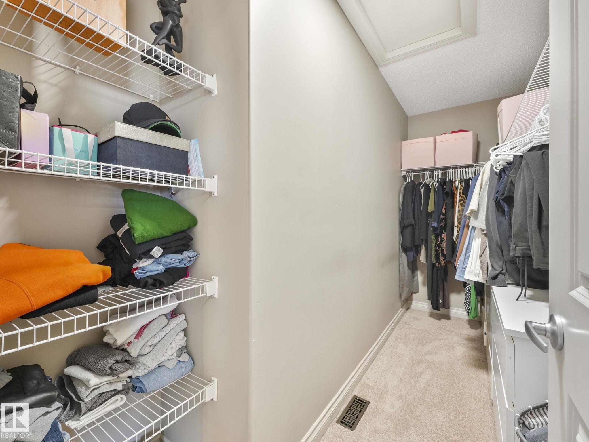 Photo 40 at 16412 12 Avenue SW, Glenridding Heights, Edmonton