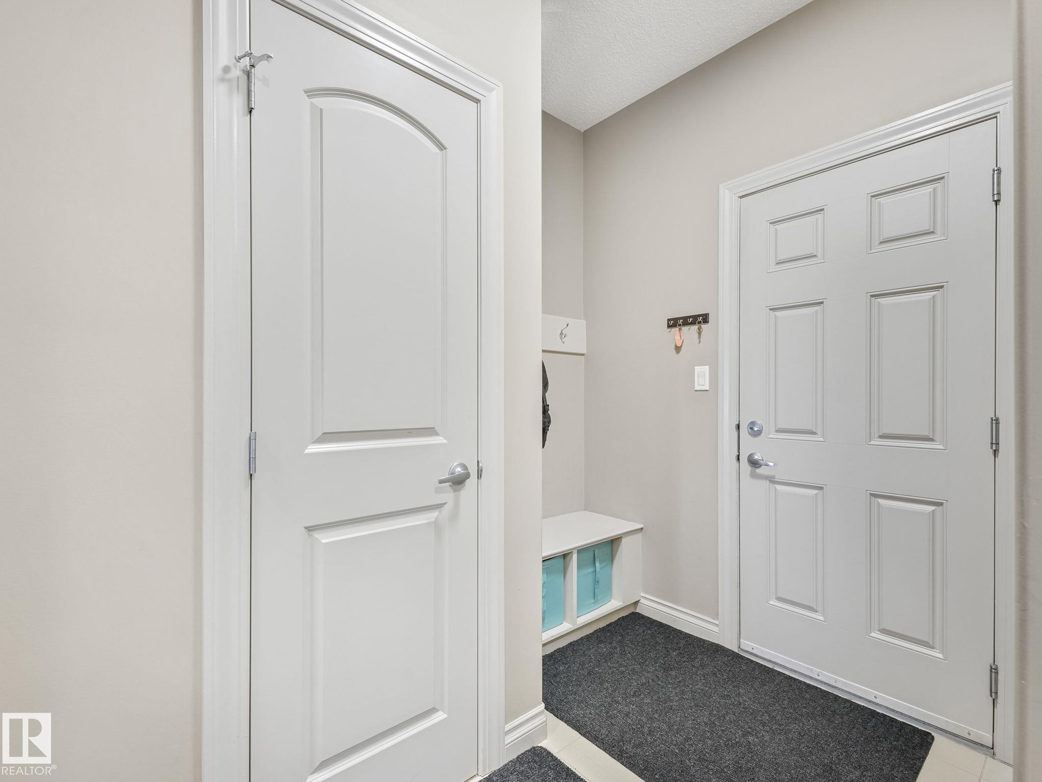 Photo 42 at 16412 12 Avenue SW, Glenridding Heights, Edmonton