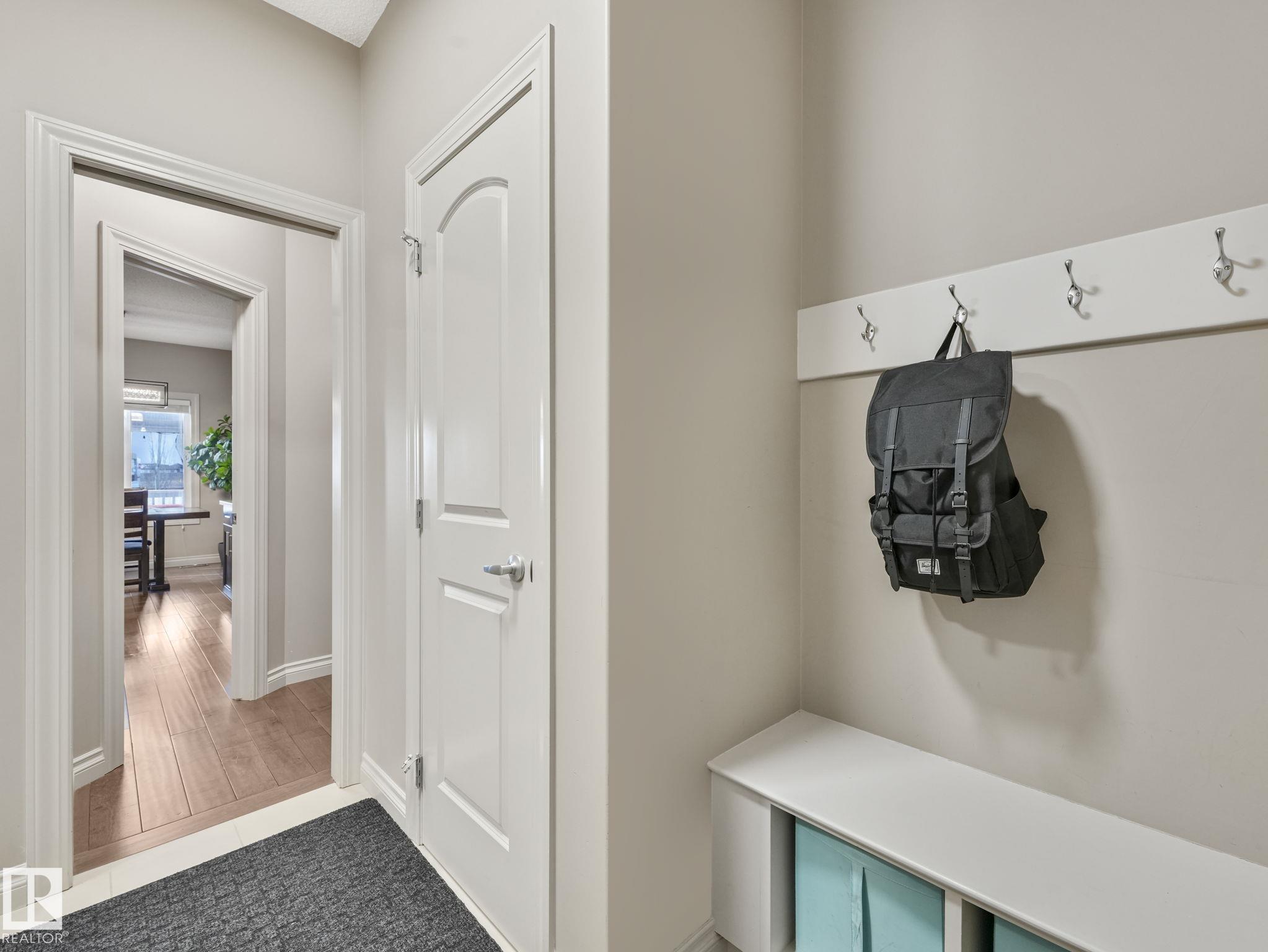 Photo 43 at 16412 12 Avenue SW, Glenridding Heights, Edmonton