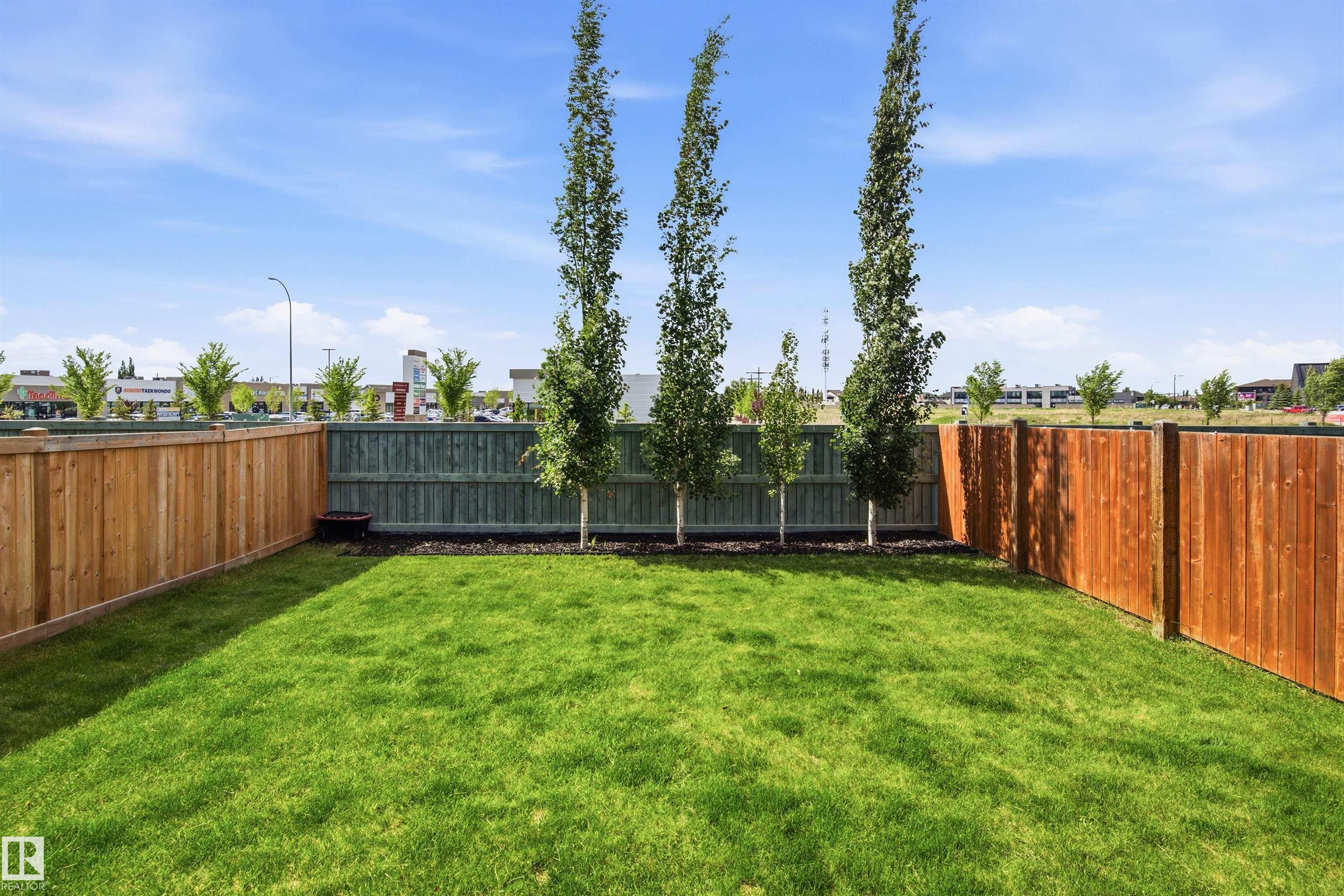 Photo 51 at 16412 12 Avenue SW, Glenridding Heights, Edmonton