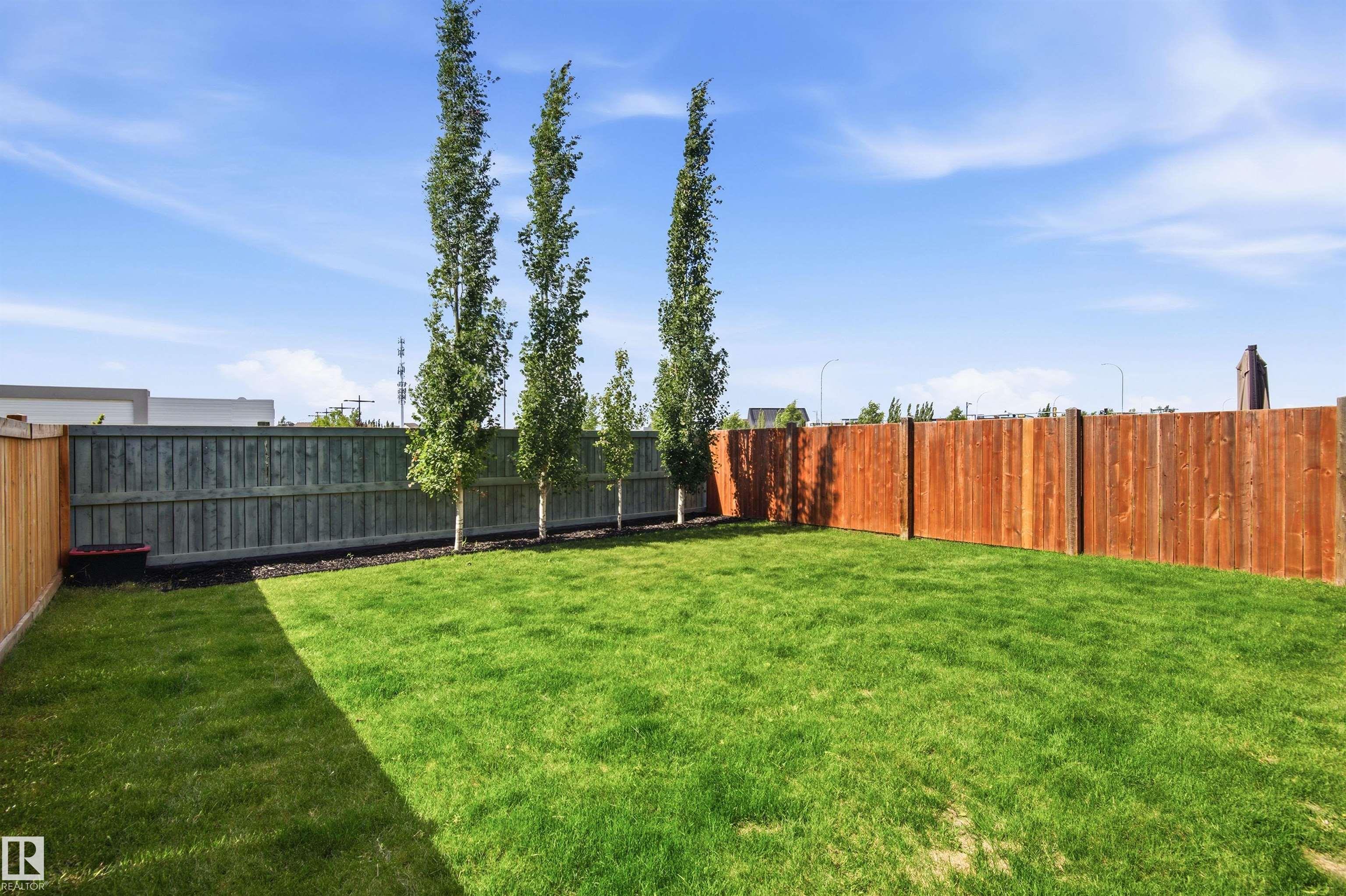 Photo 52 at 16412 12 Avenue SW, Glenridding Heights, Edmonton