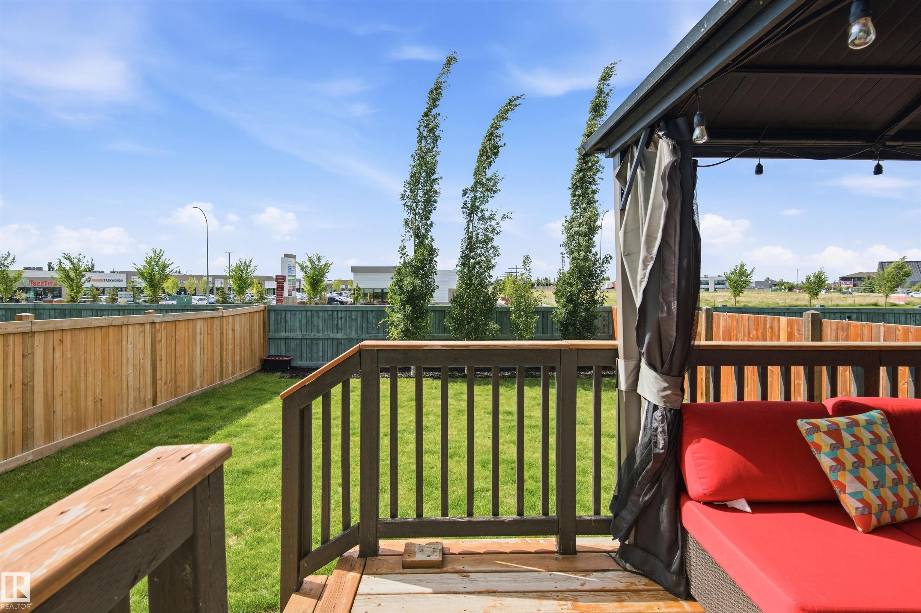 Photo 57 at 16412 12 Avenue SW, Glenridding Heights, Edmonton