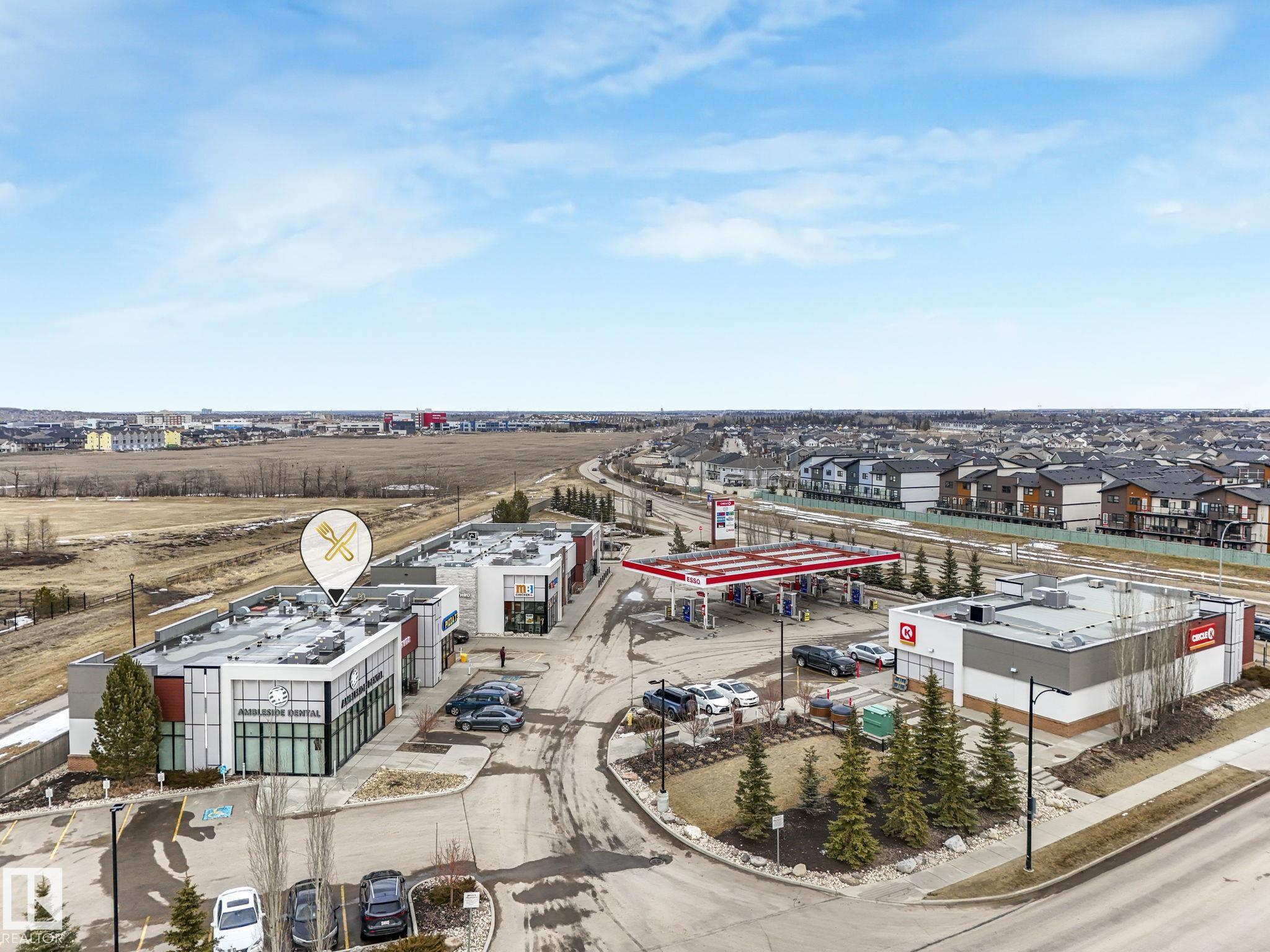 Photo 65 at 16412 12 Avenue SW, Glenridding Heights, Edmonton