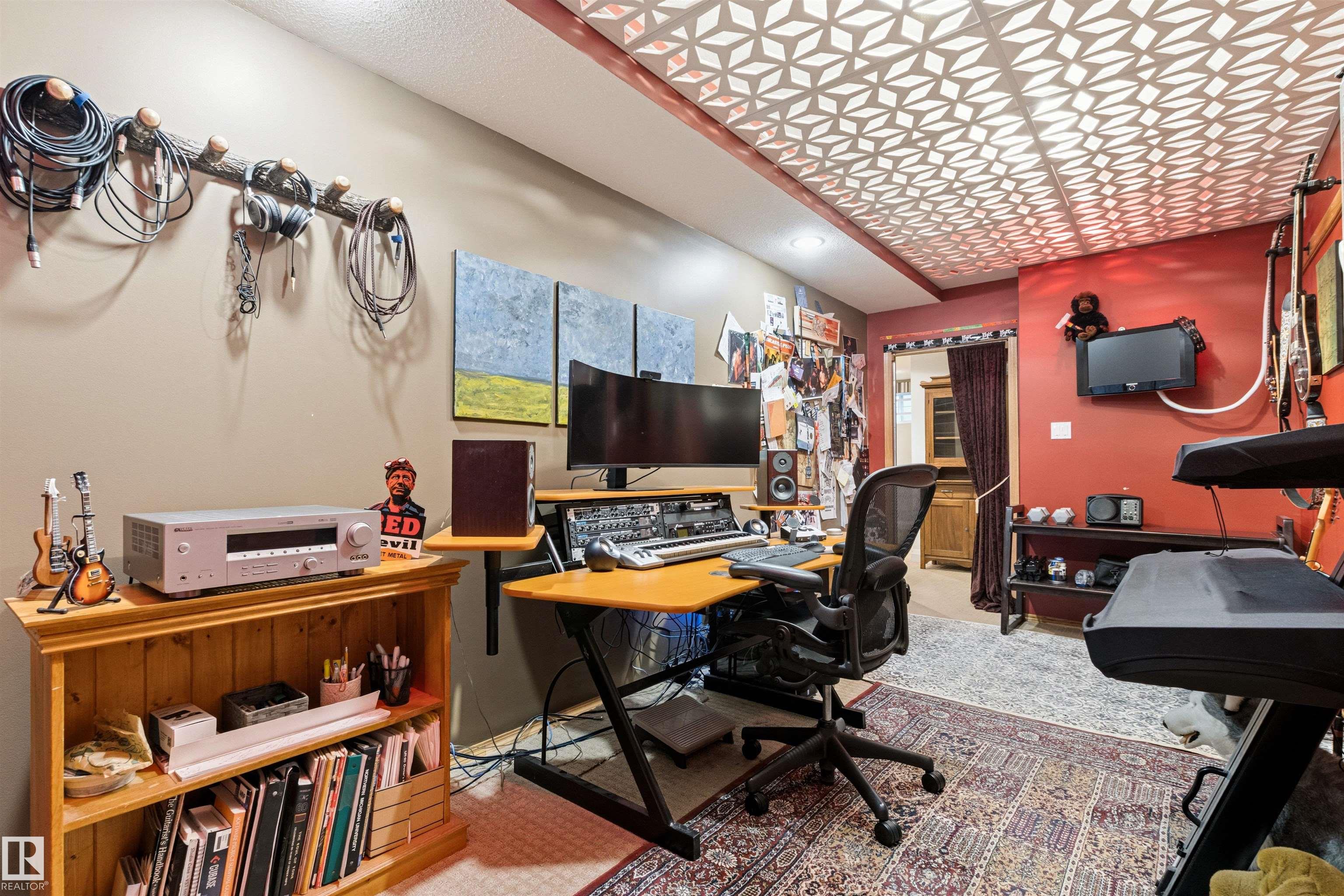 Photo 48 at 624 Butchart Wynd NW, Bulyea Heights, Edmonton