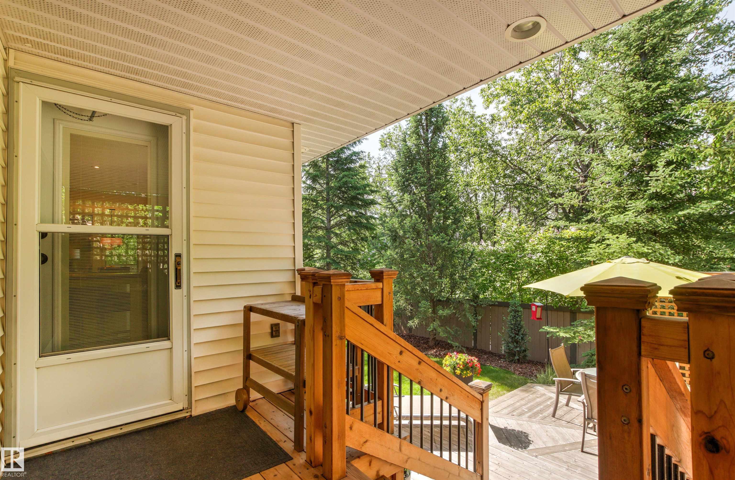 Photo 49 at 624 Butchart Wynd NW, Bulyea Heights, Edmonton