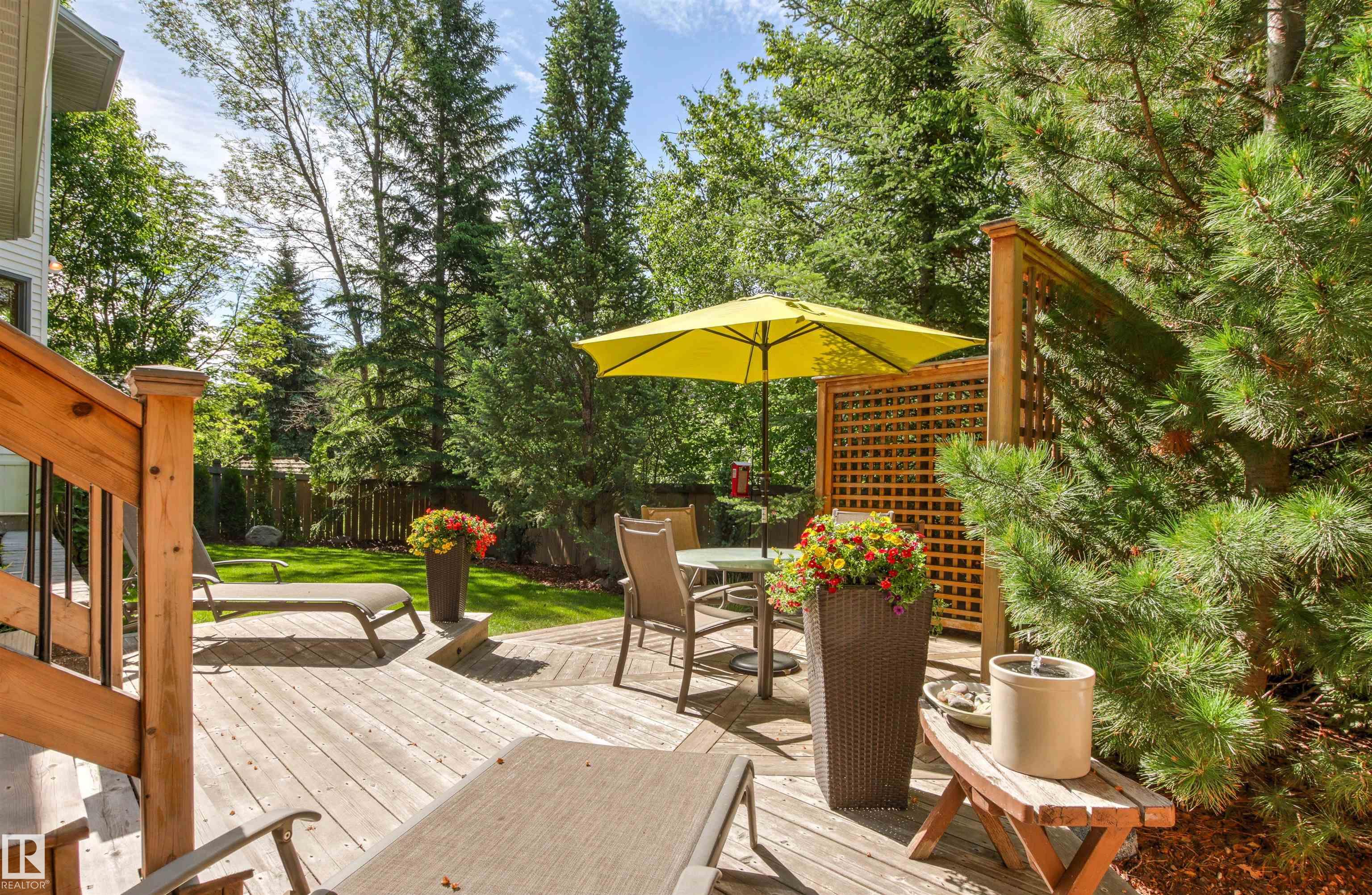 Photo 51 at 624 Butchart Wynd NW, Bulyea Heights, Edmonton