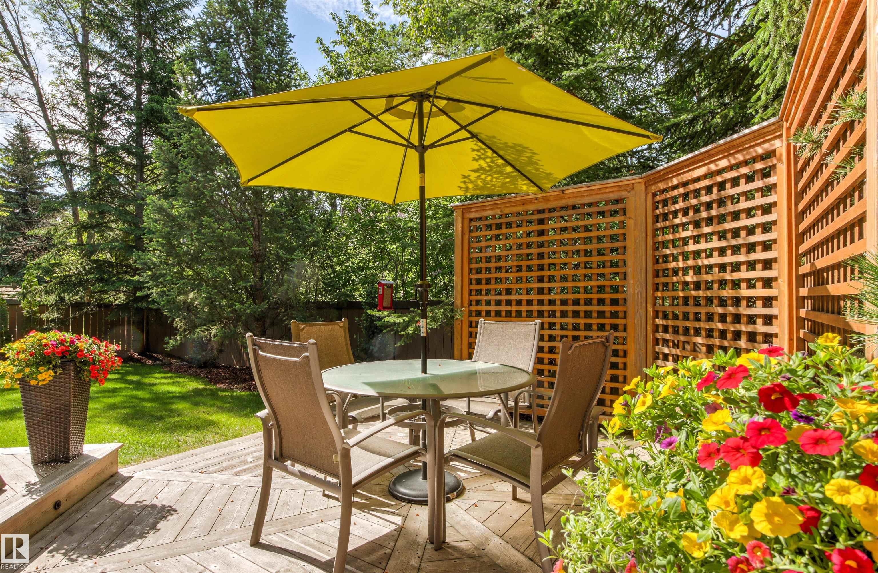 Photo 52 at 624 Butchart Wynd NW, Bulyea Heights, Edmonton