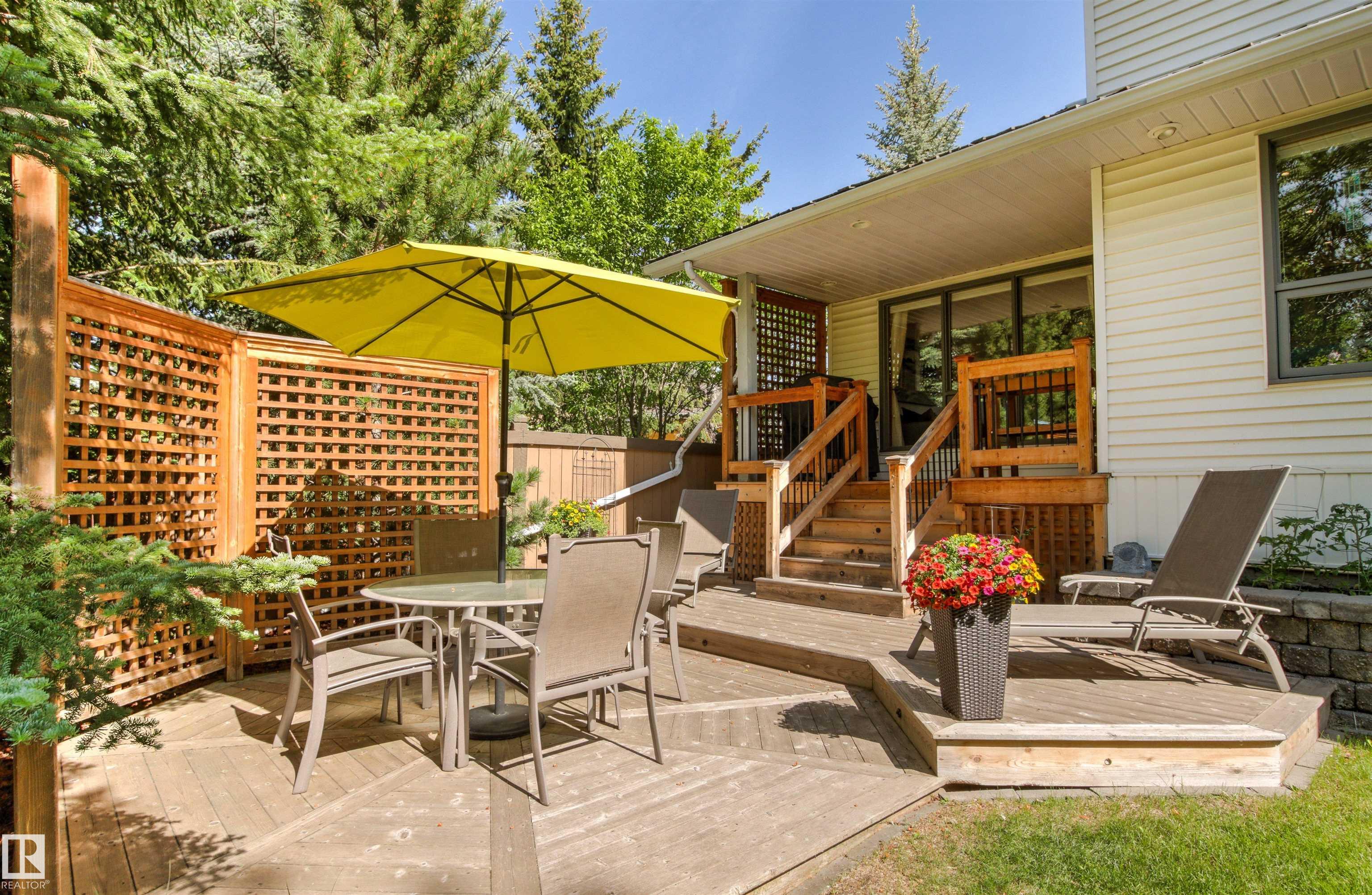 Photo 53 at 624 Butchart Wynd NW, Bulyea Heights, Edmonton