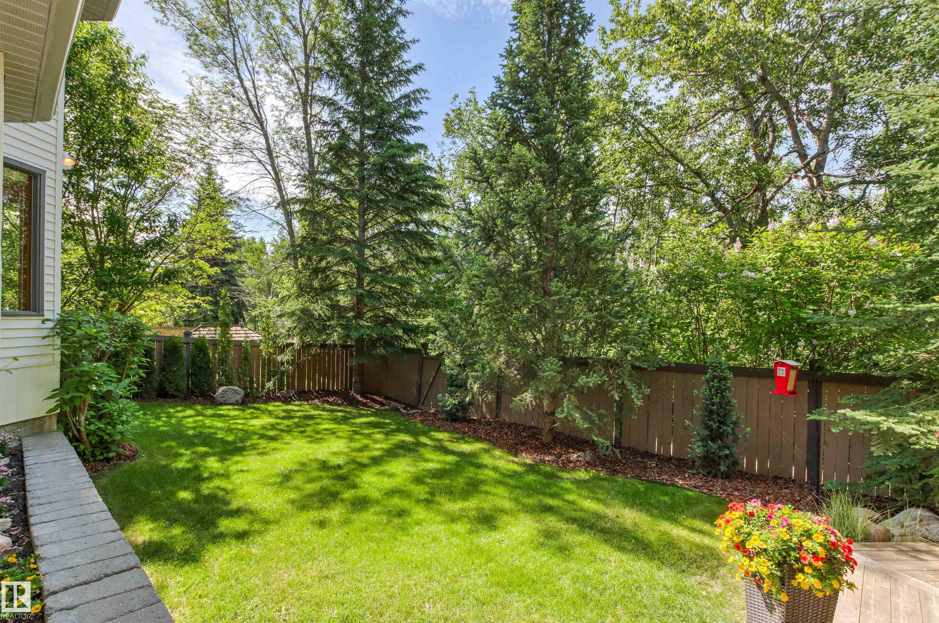 Photo 54 at 624 Butchart Wynd NW, Bulyea Heights, Edmonton