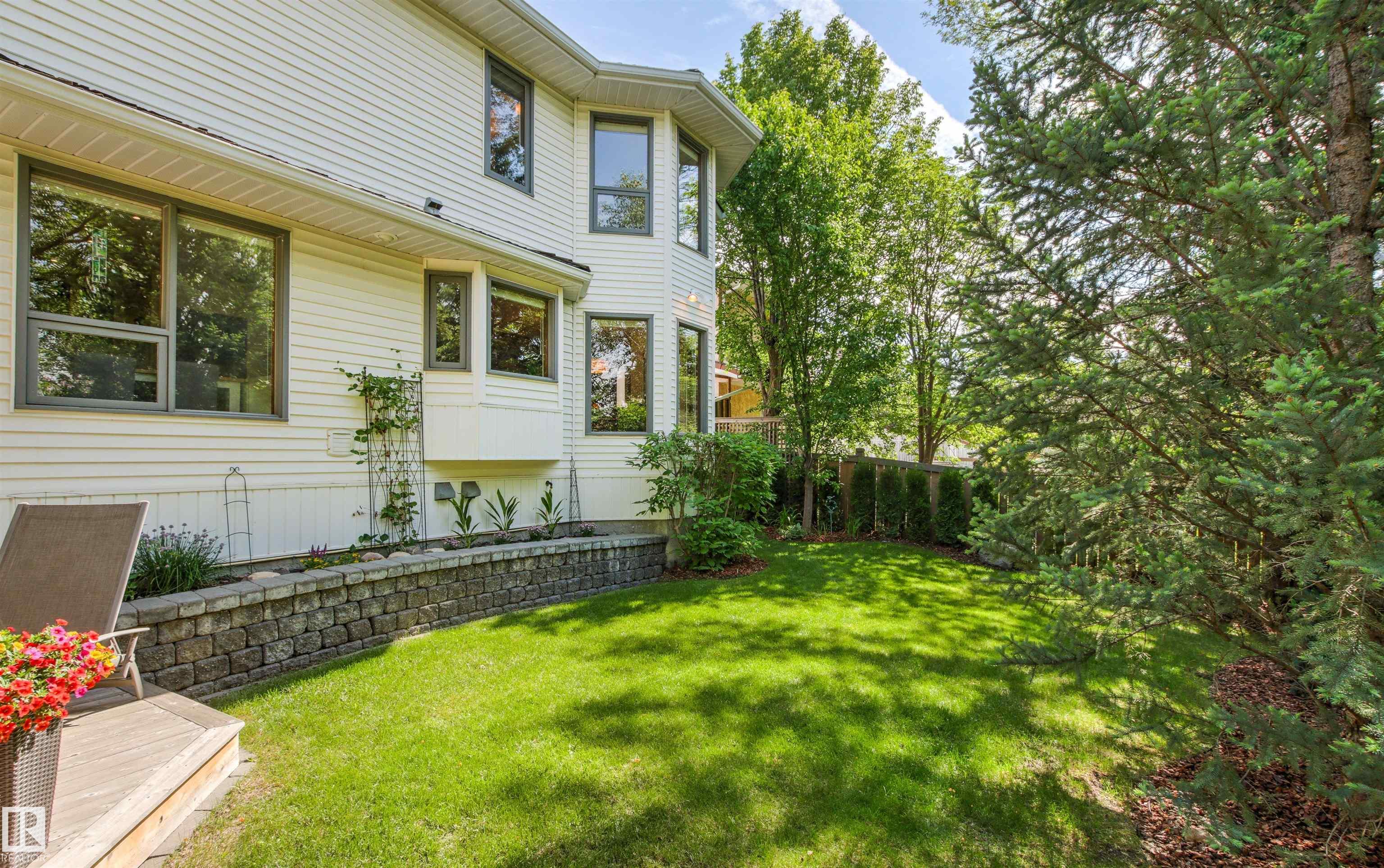Photo 55 at 624 Butchart Wynd NW, Bulyea Heights, Edmonton
