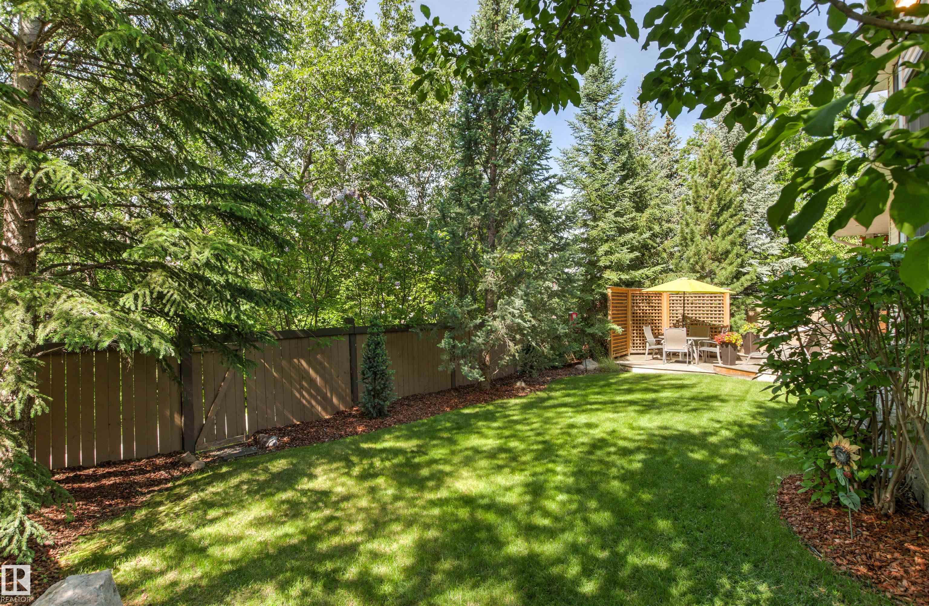 Photo 56 at 624 Butchart Wynd NW, Bulyea Heights, Edmonton
