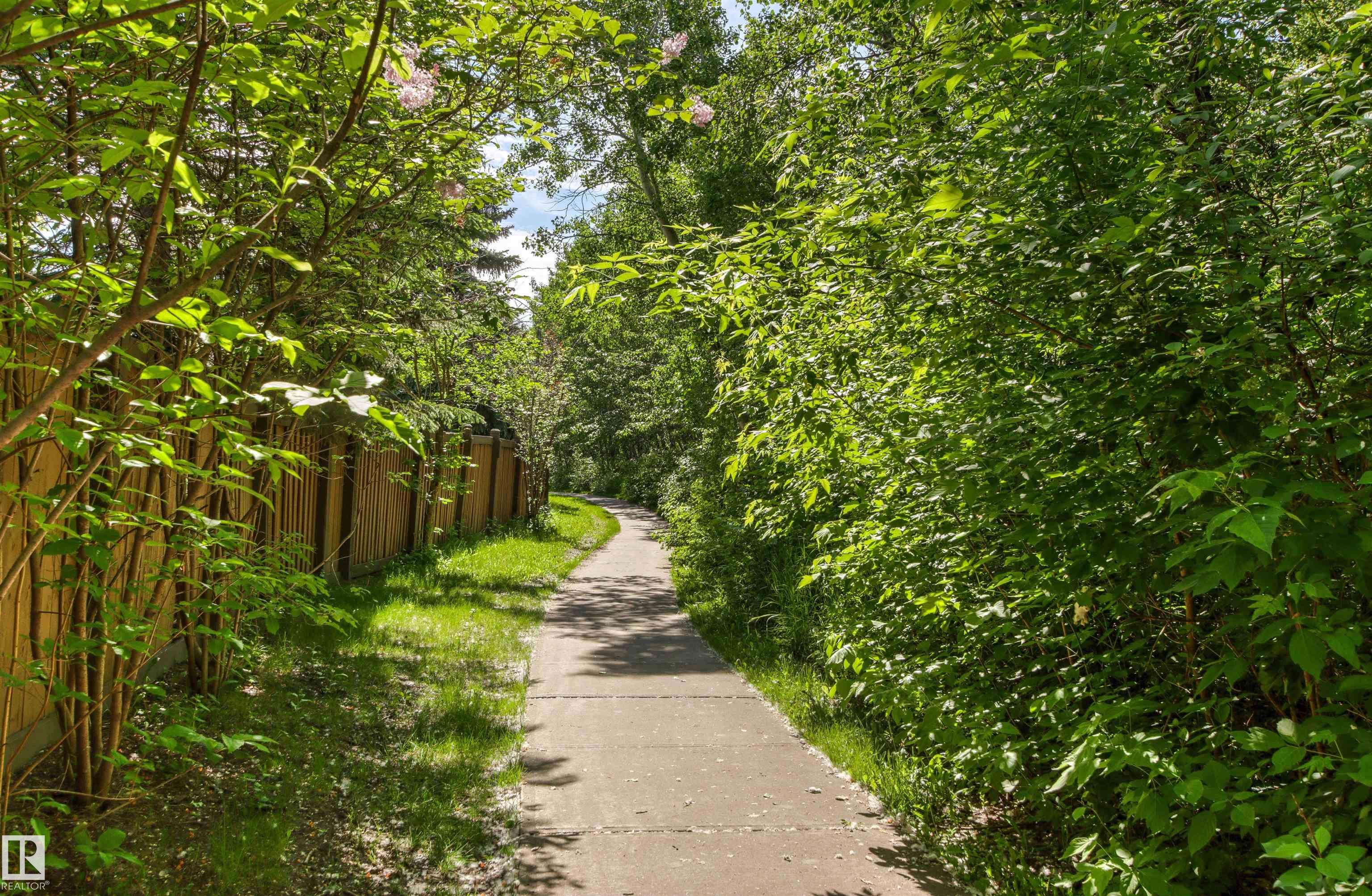 Photo 57 at 624 Butchart Wynd NW, Bulyea Heights, Edmonton