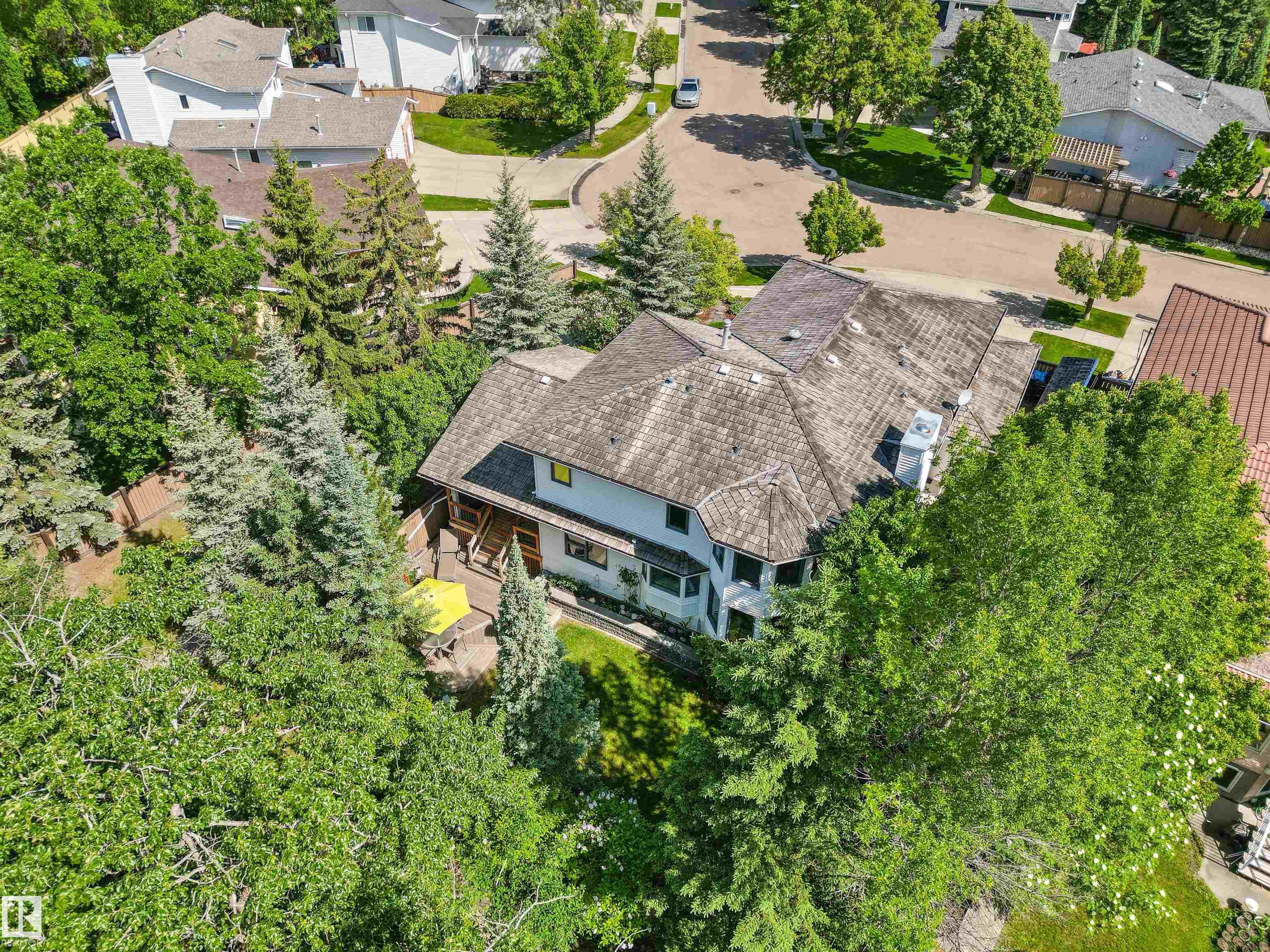 Photo 59 at 624 Butchart Wynd NW, Bulyea Heights, Edmonton