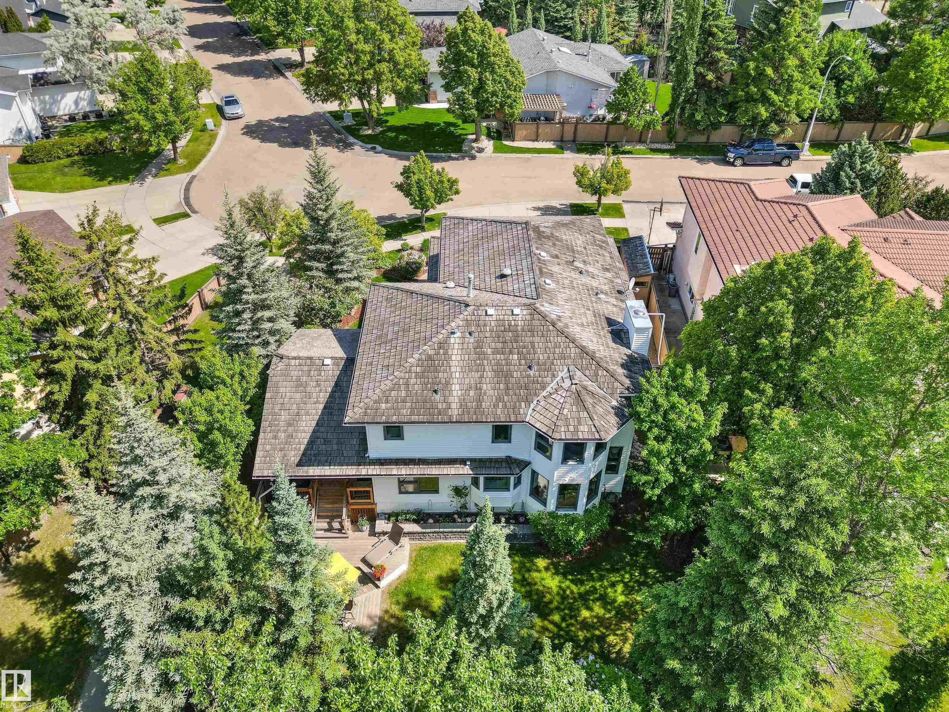 Photo 60 at 624 Butchart Wynd NW, Bulyea Heights, Edmonton