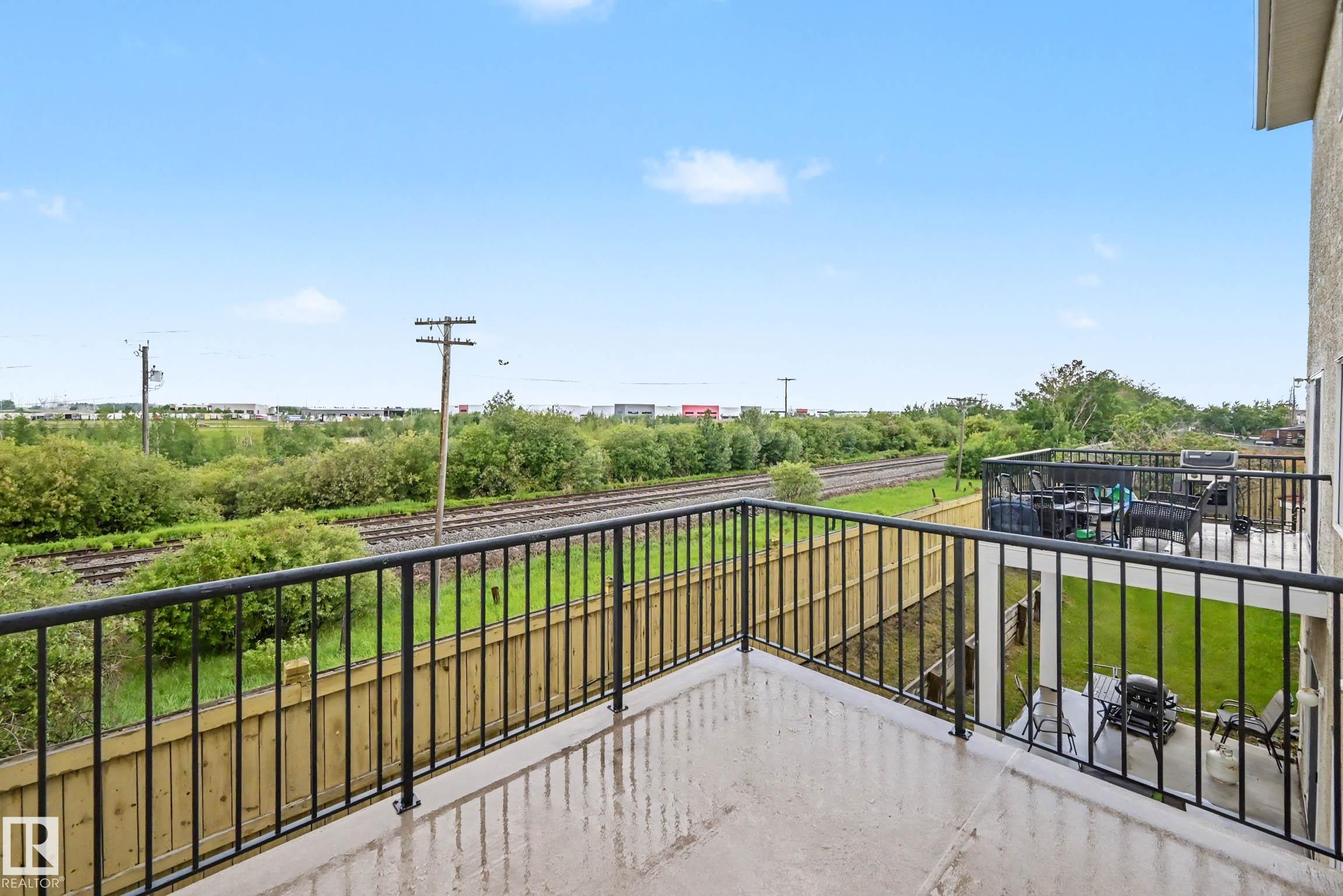 Photo 21 at 92 - 13825 155 Avenue NW, Carlton, Edmonton