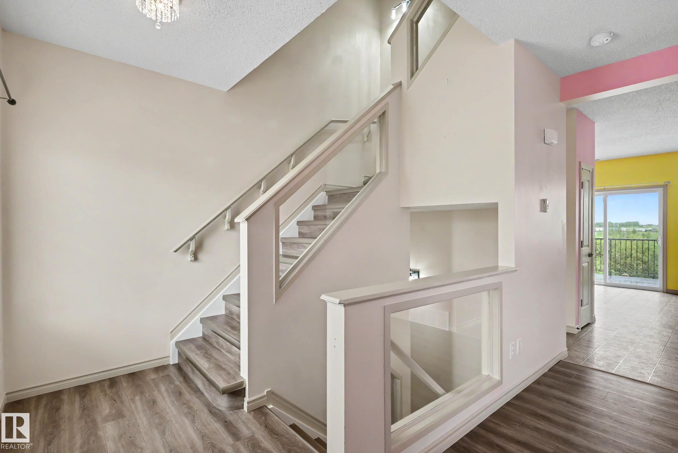 Photo 24 at 92 - 13825 155 Avenue NW, Carlton, Edmonton