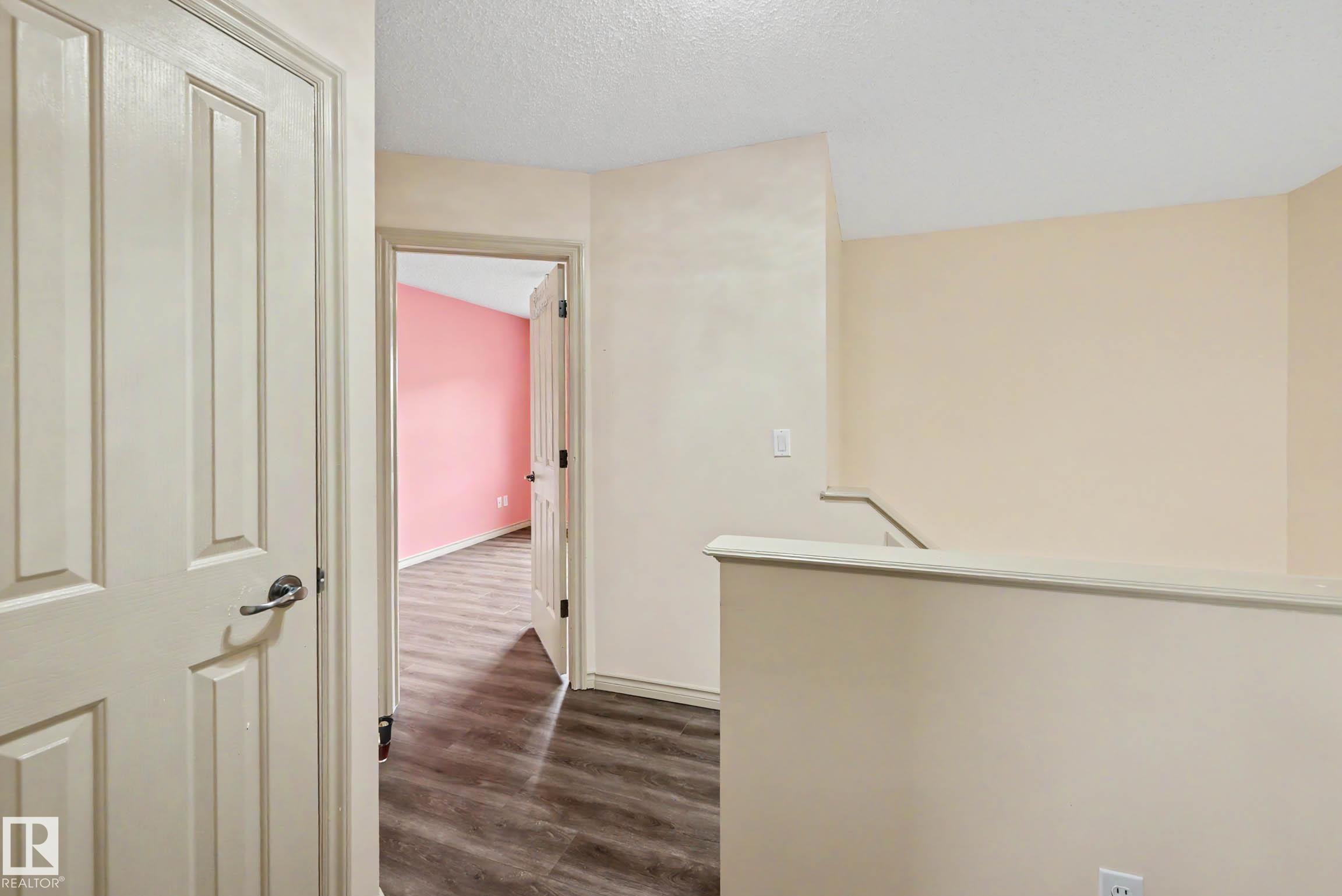 Photo 25 at 92 - 13825 155 Avenue NW, Carlton, Edmonton