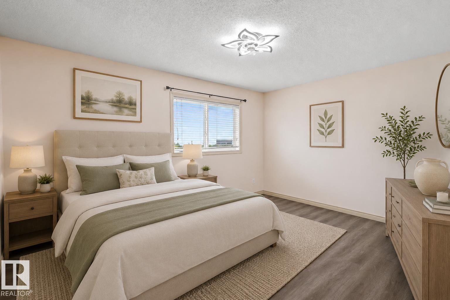 Photo 26 at 92 - 13825 155 Avenue NW, Carlton, Edmonton