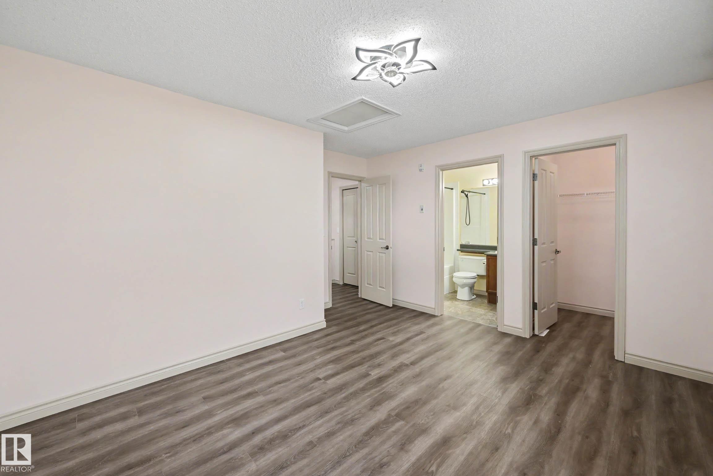 Photo 28 at 92 - 13825 155 Avenue NW, Carlton, Edmonton